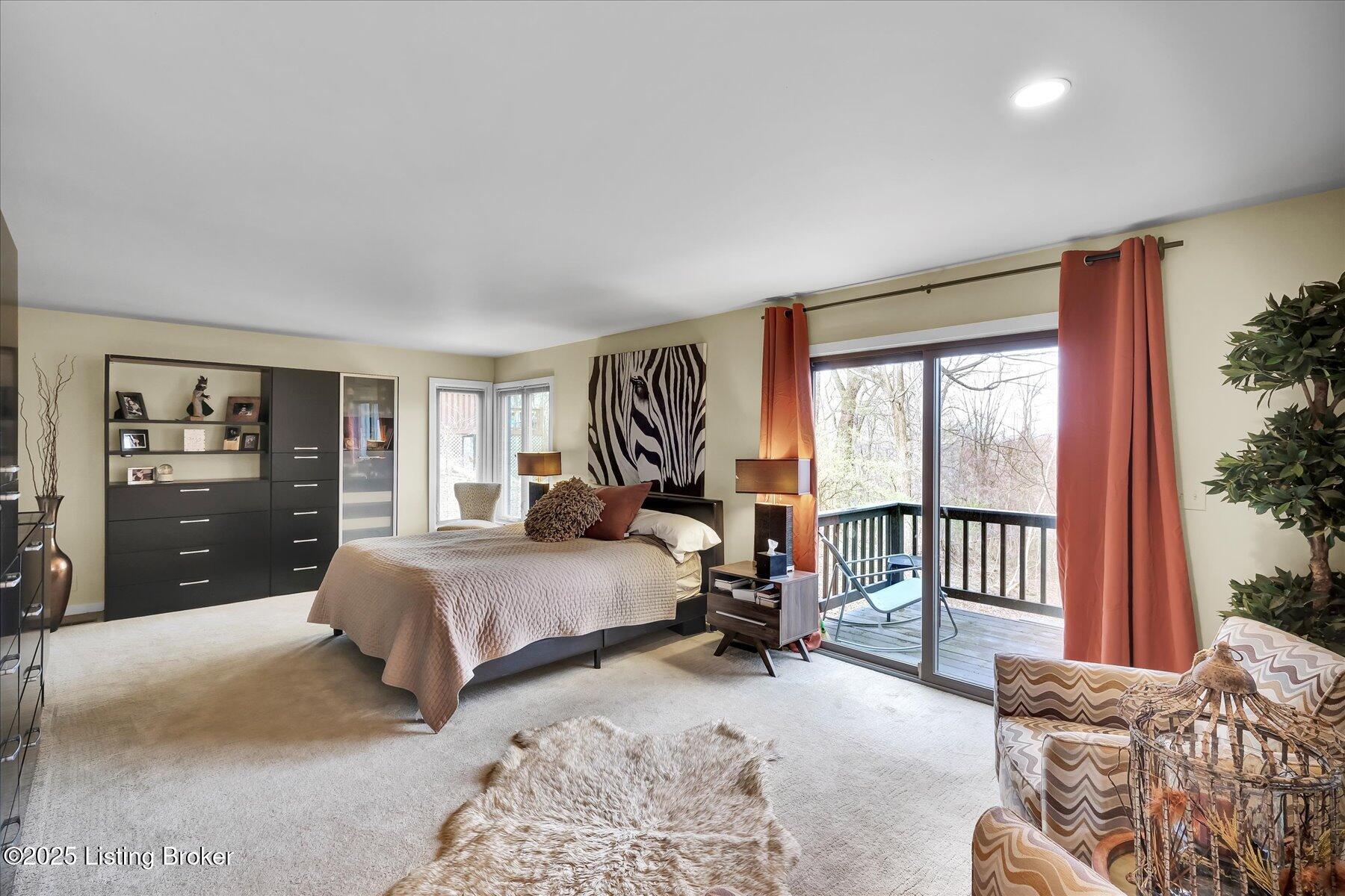 6108 Fox Hunt Ct