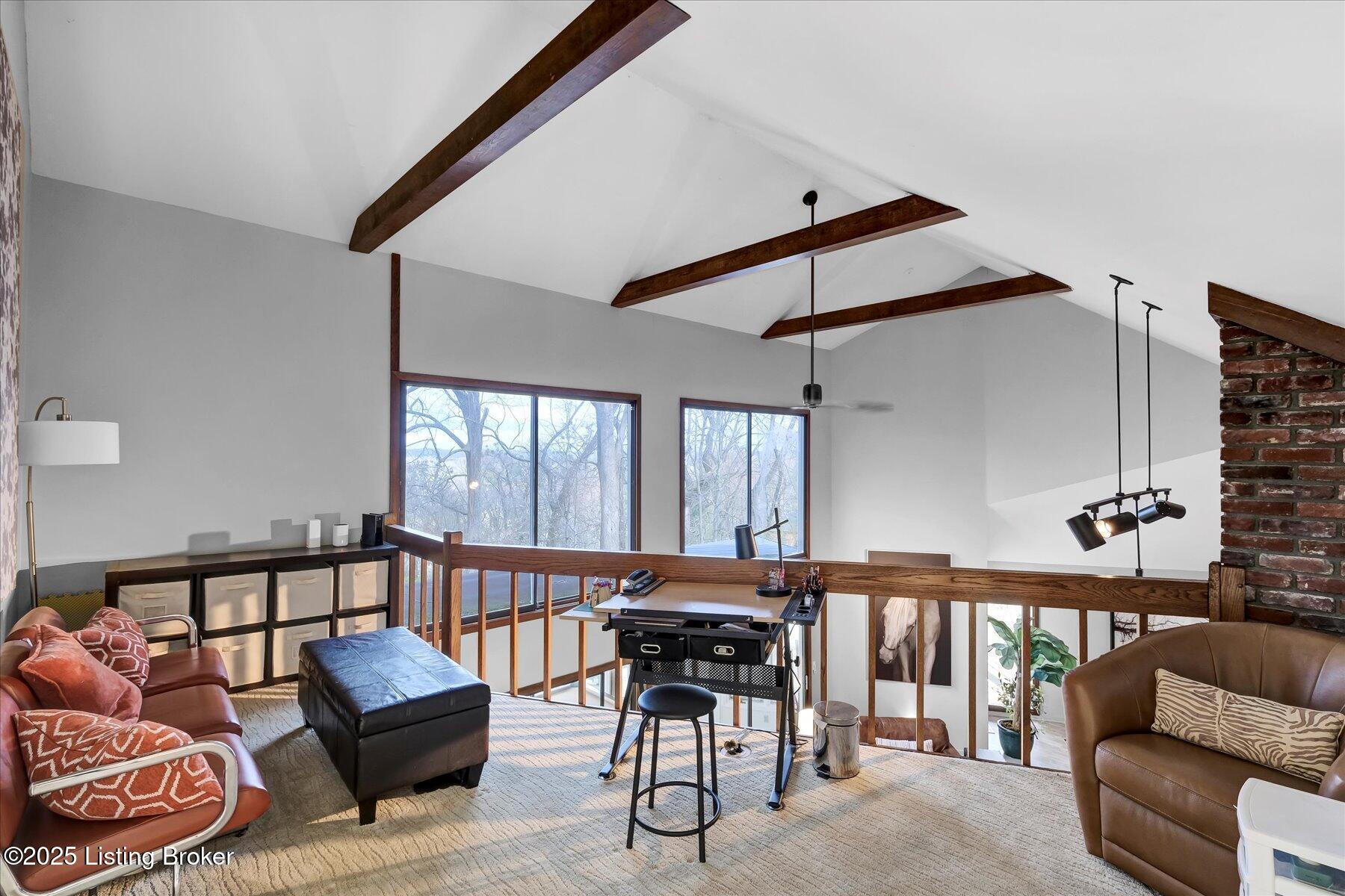 6108 Fox Hunt Ct