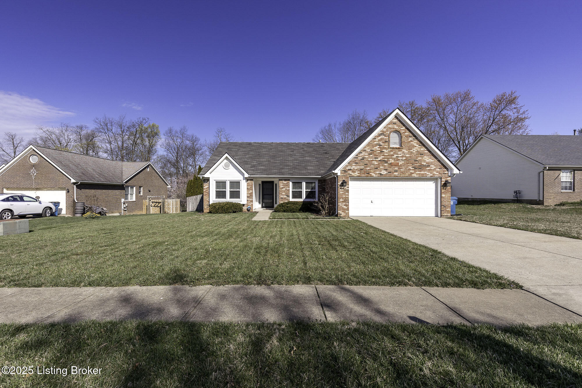 10803 Silvermoon Ct