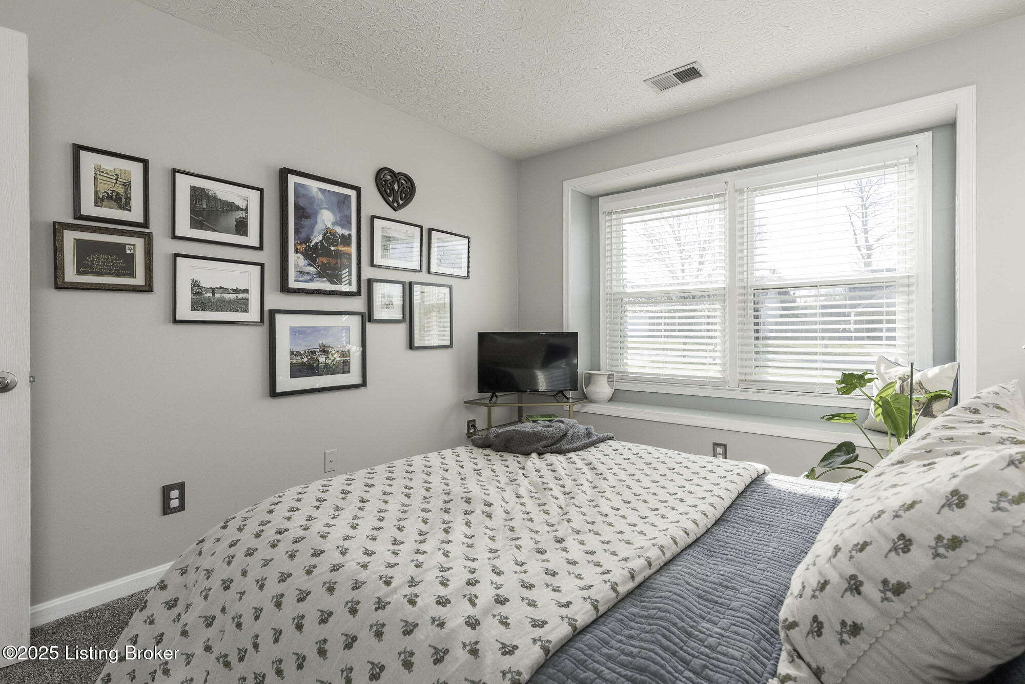 10803 Silvermoon Ct