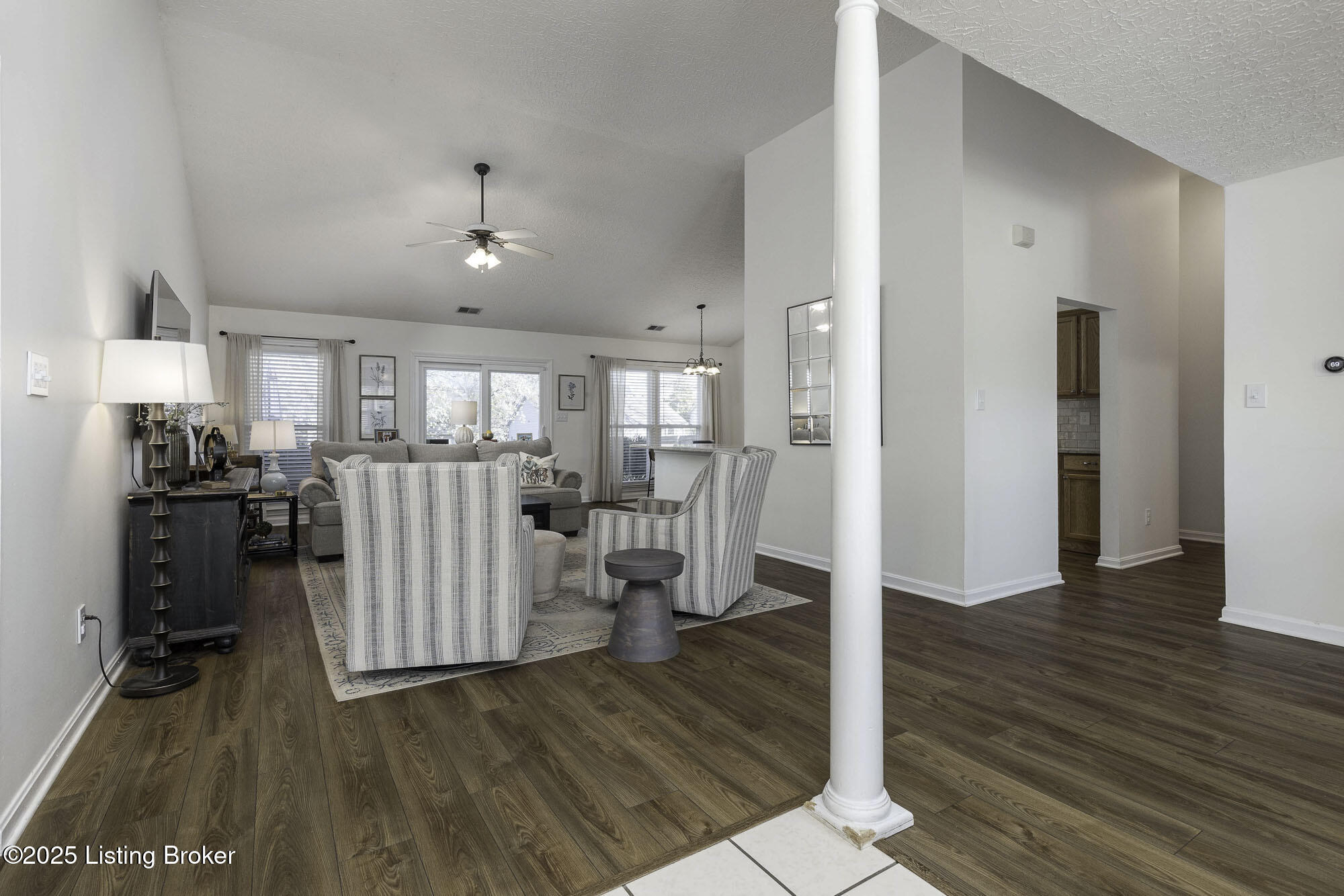 10803 Silvermoon Ct