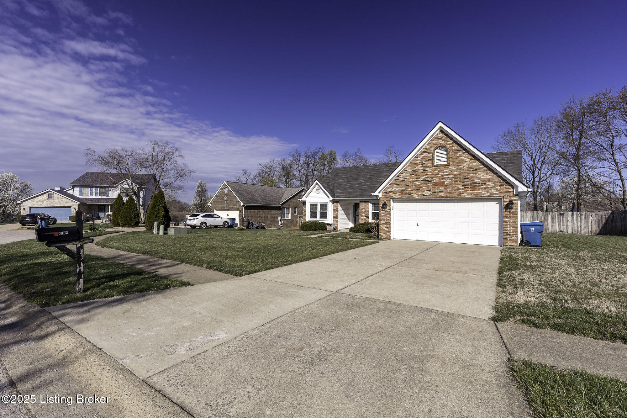 10803 Silvermoon Ct