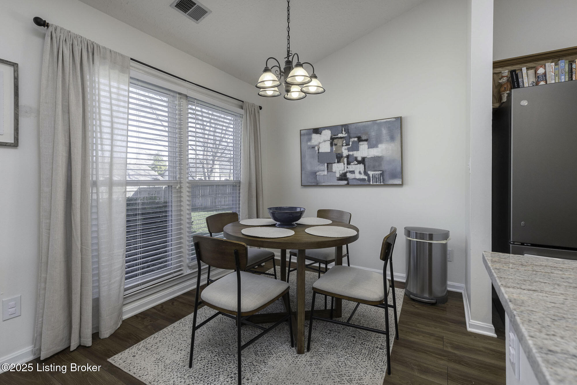 10803 Silvermoon Ct