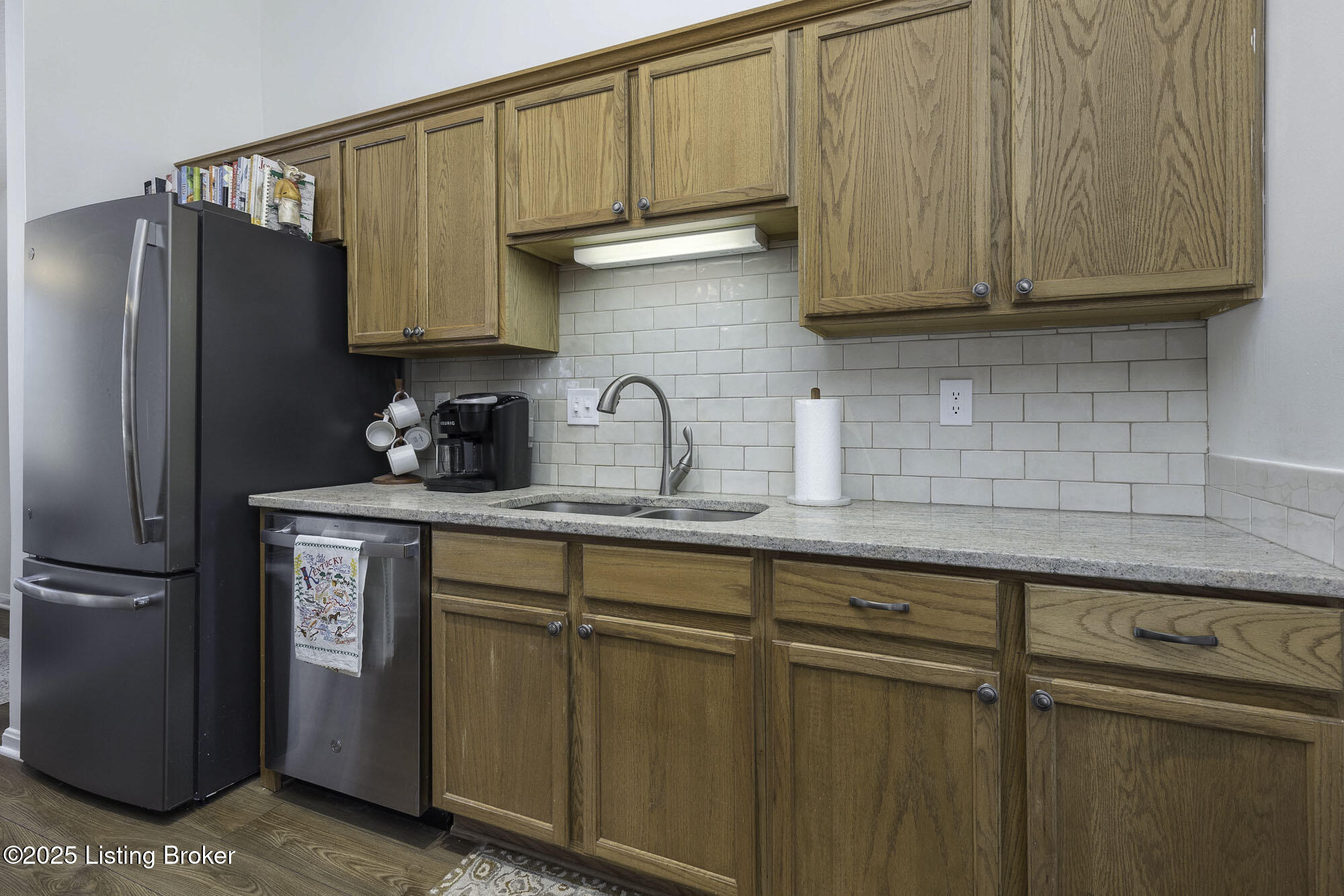 10803 Silvermoon Ct