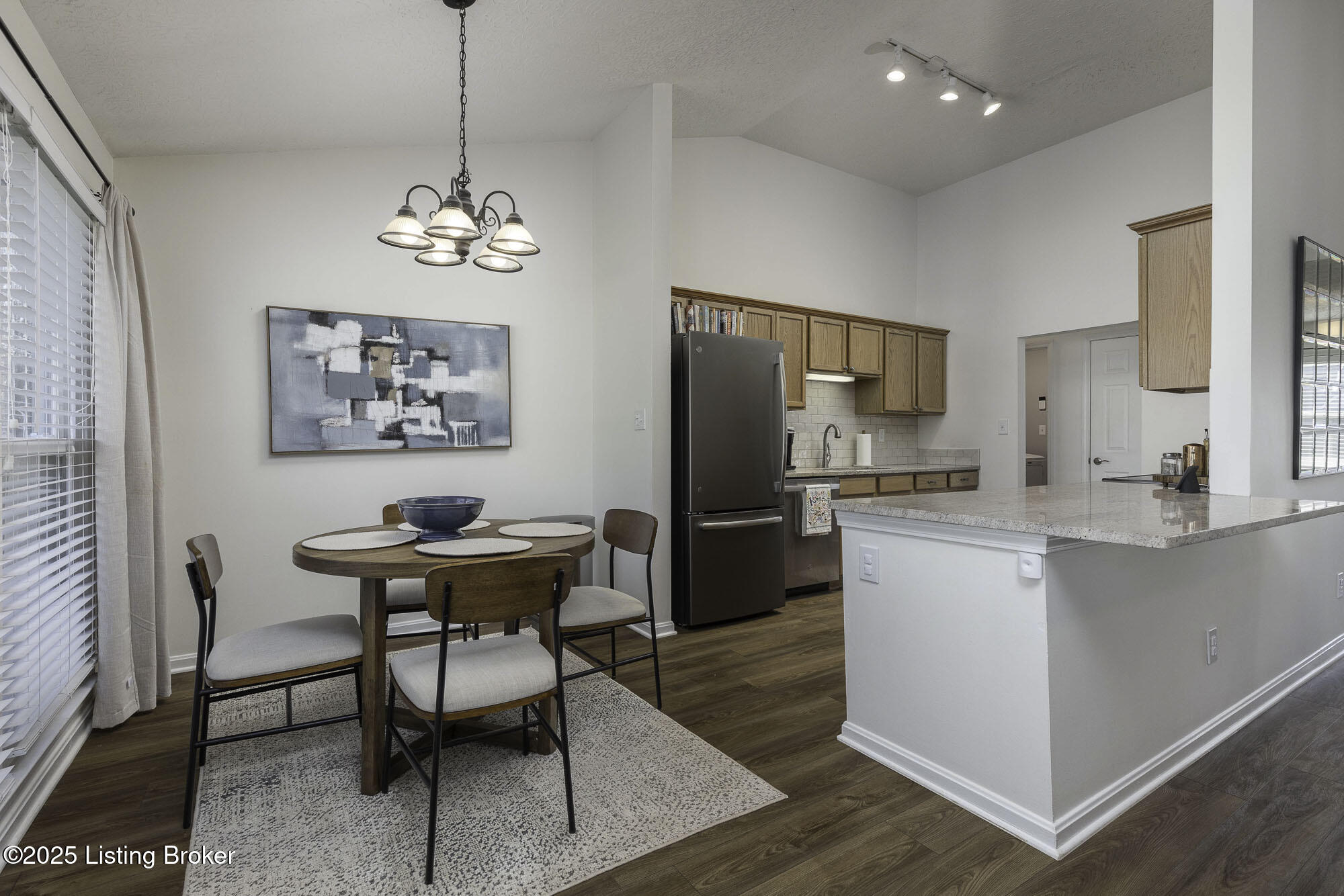 10803 Silvermoon Ct
