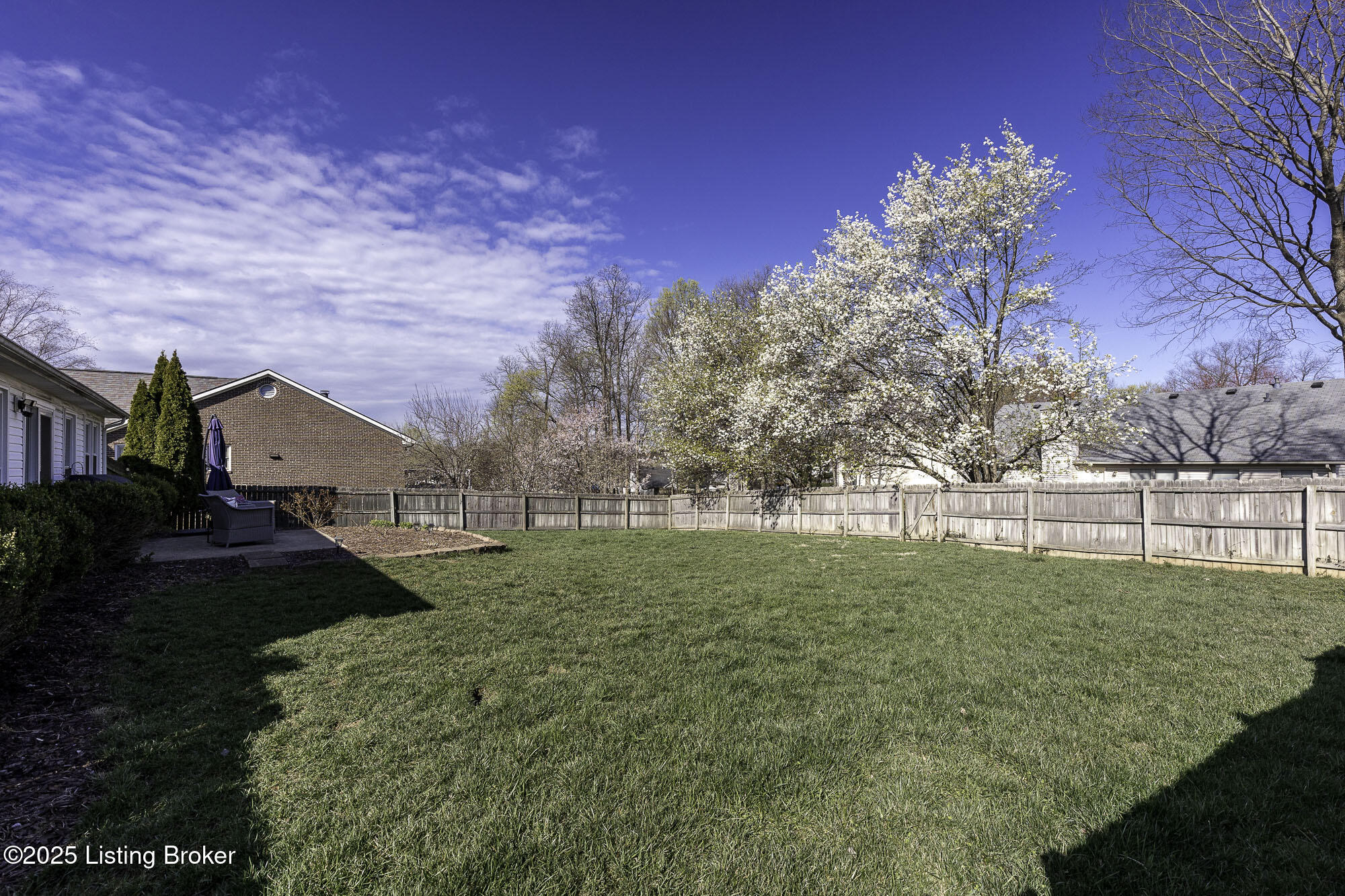 10803 Silvermoon Ct