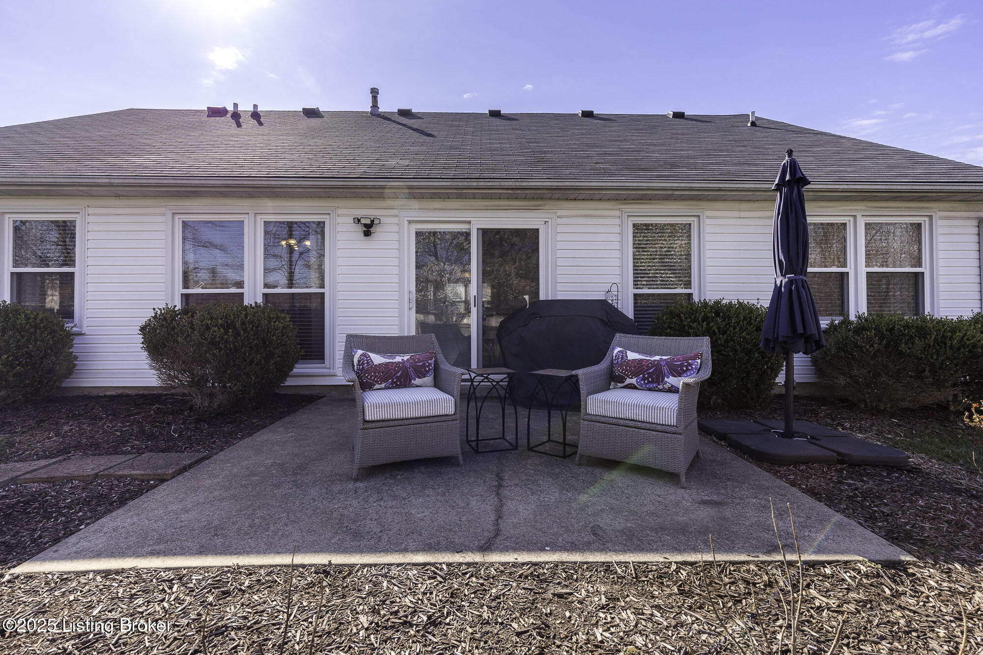10803 Silvermoon Ct