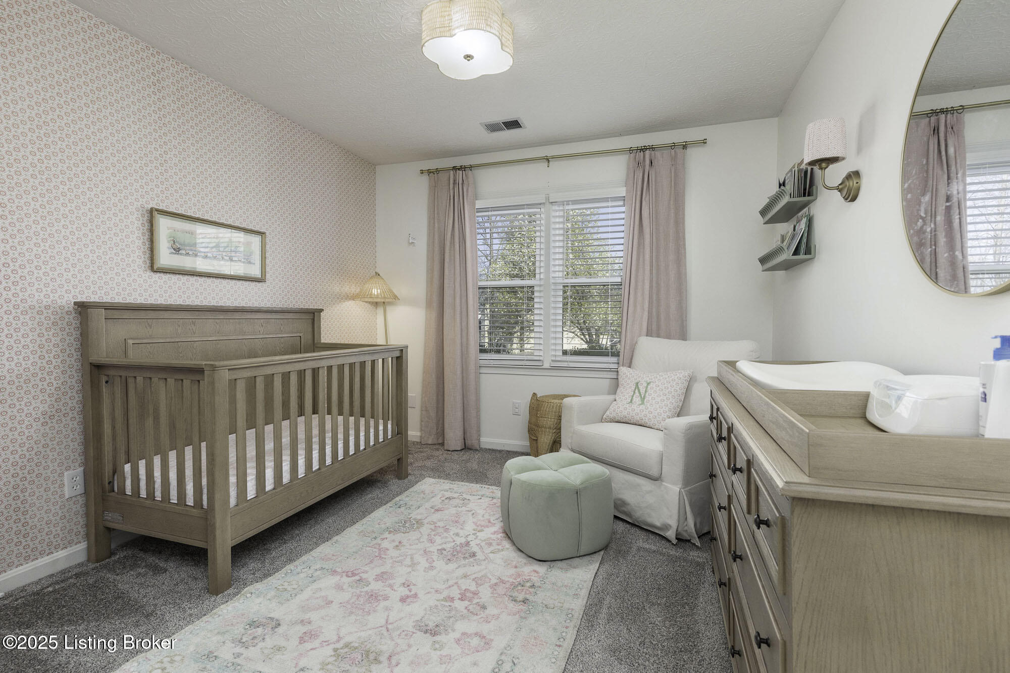 10803 Silvermoon Ct
