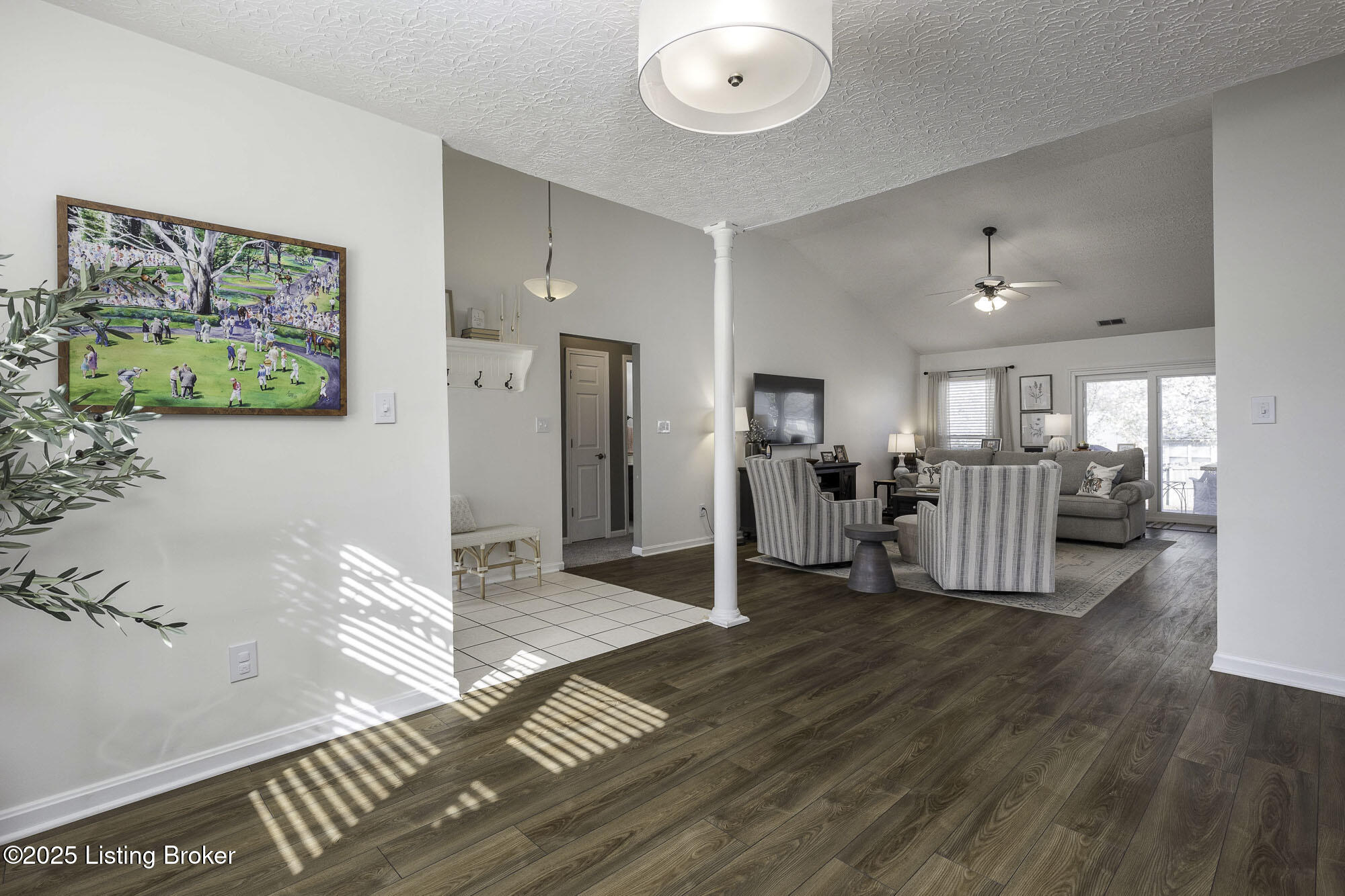 10803 Silvermoon Ct