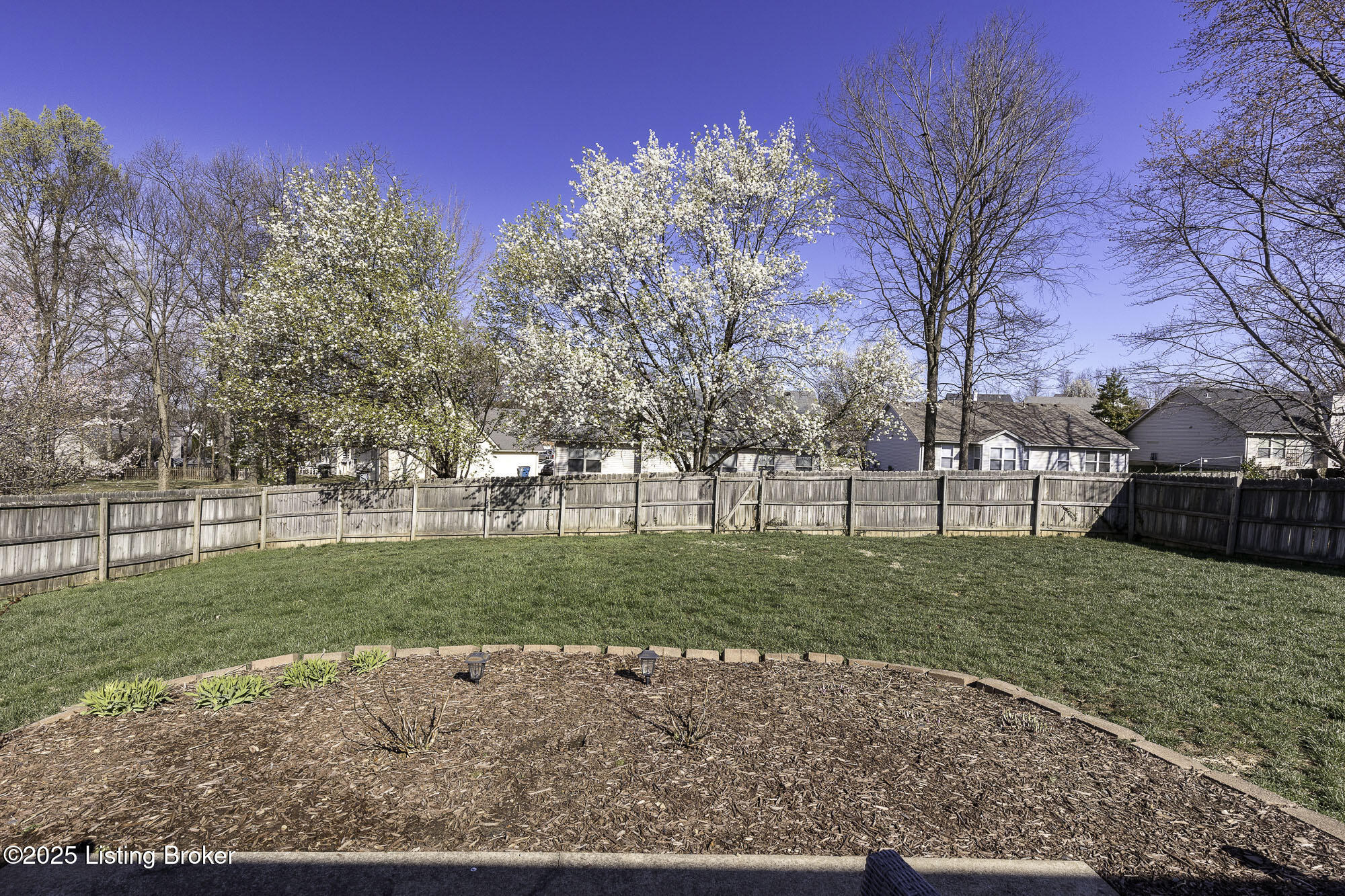 10803 Silvermoon Ct