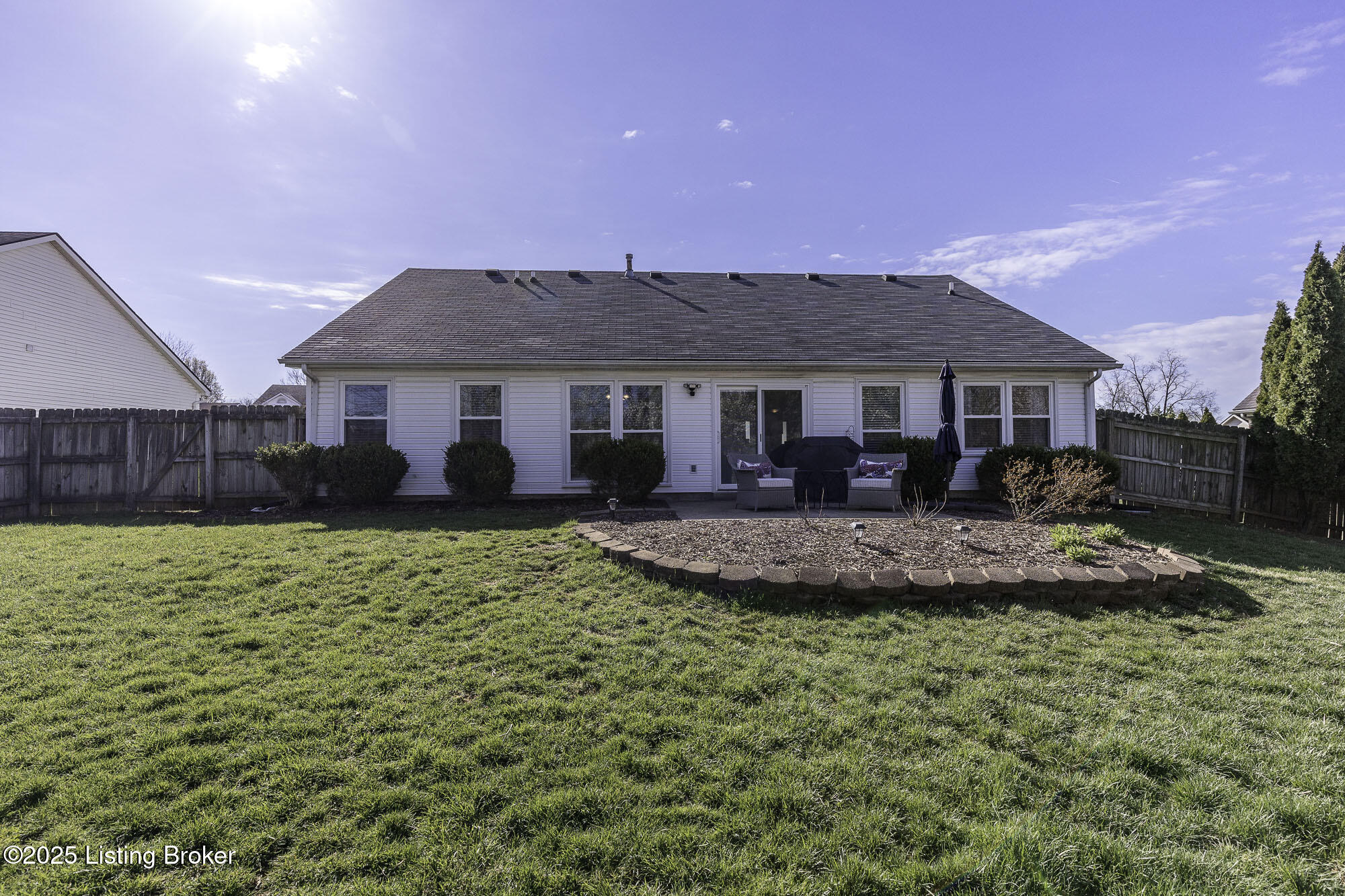 10803 Silvermoon Ct