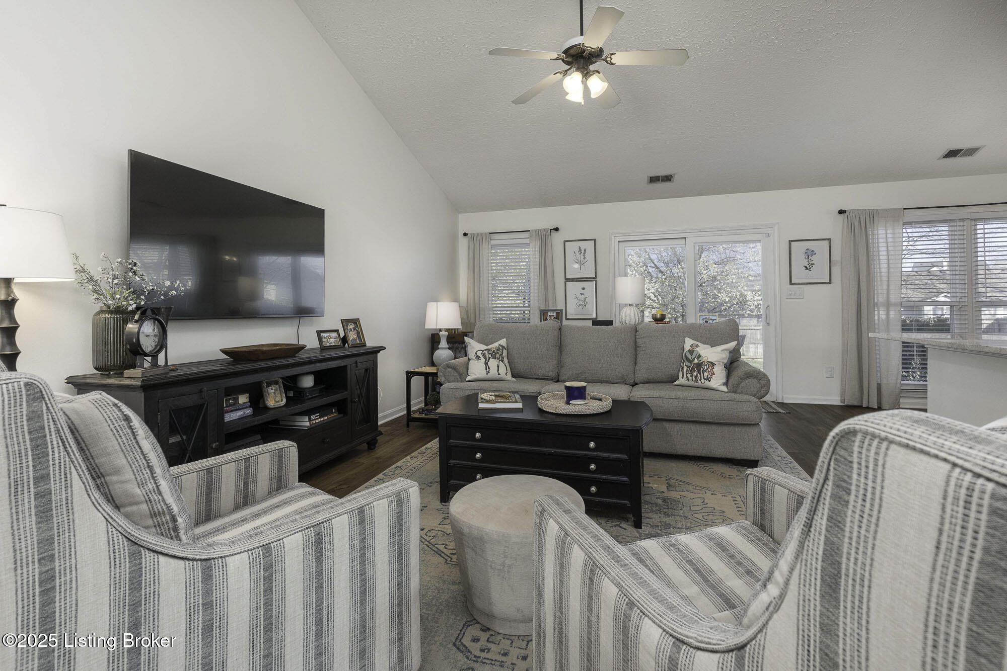 10803 Silvermoon Ct