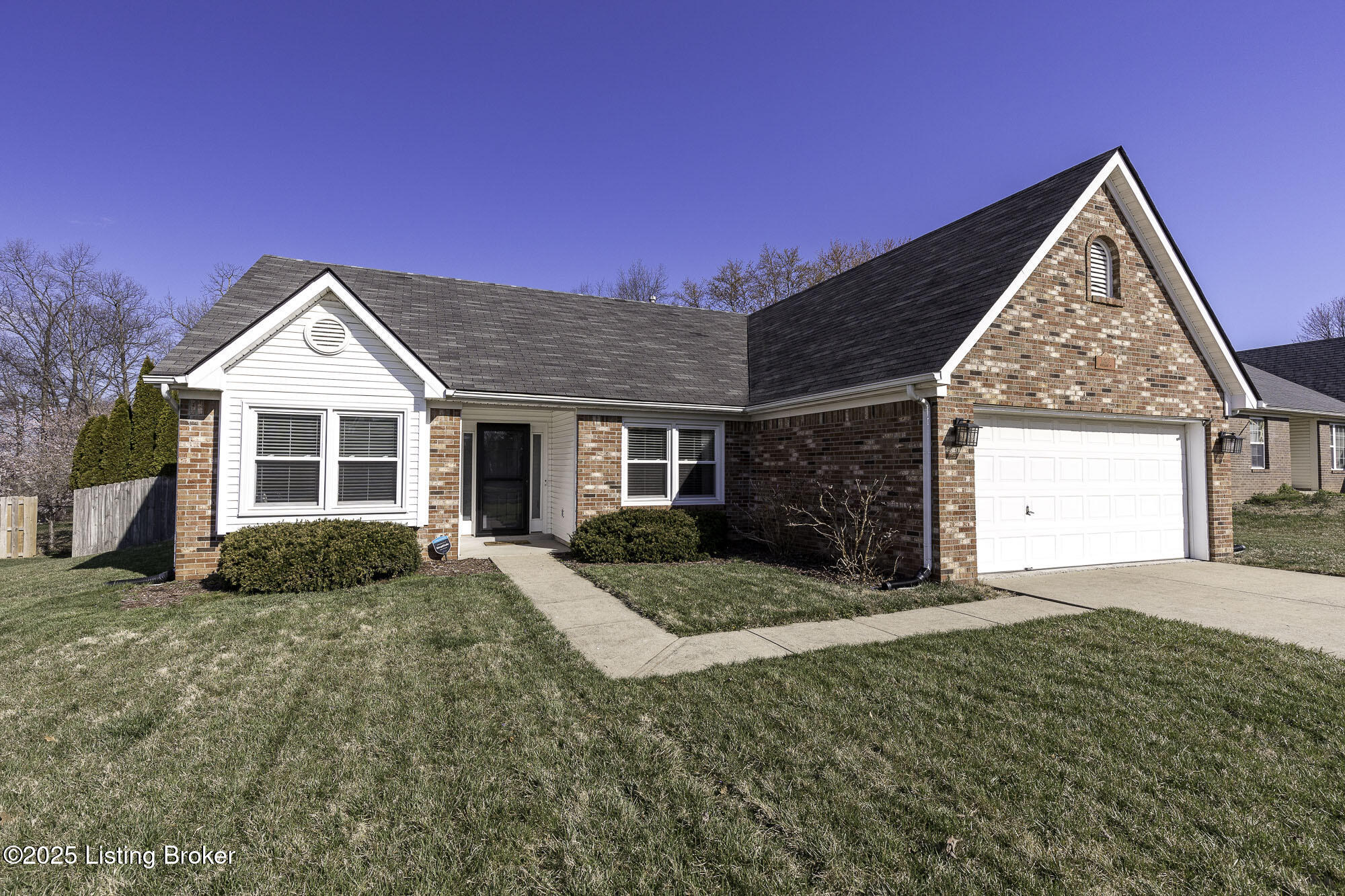 10803 Silvermoon Ct