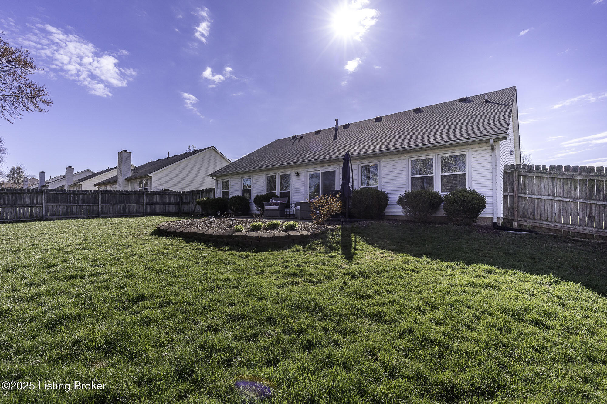 10803 Silvermoon Ct