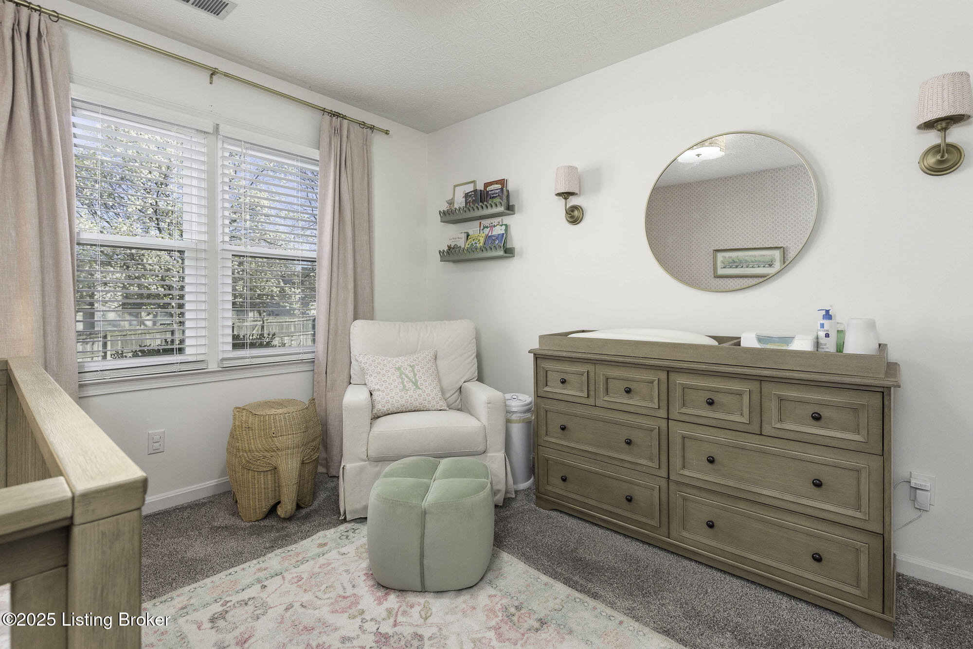 10803 Silvermoon Ct