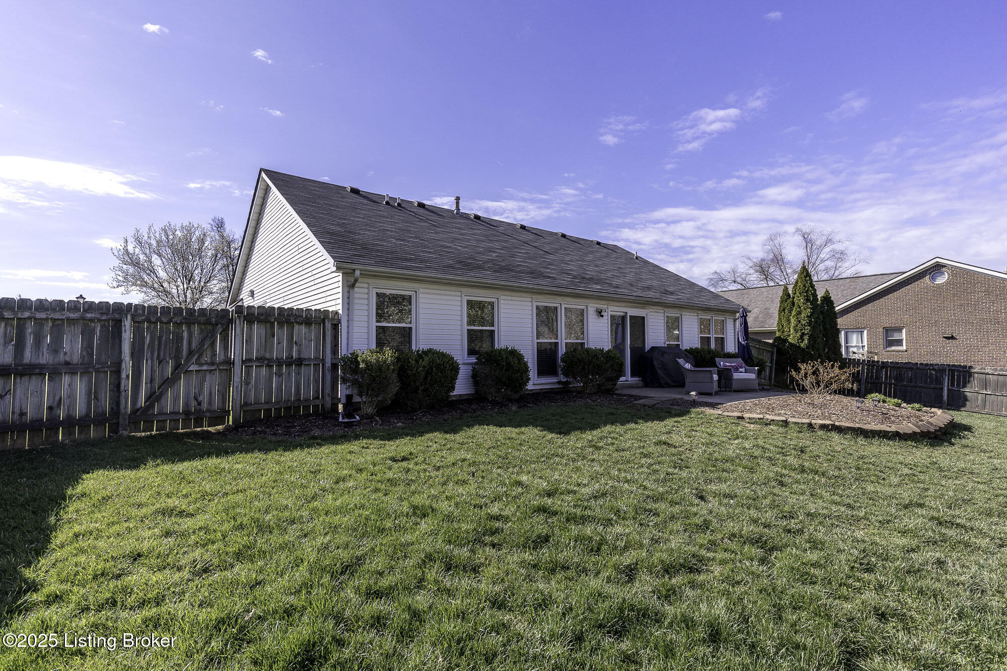 10803 Silvermoon Ct