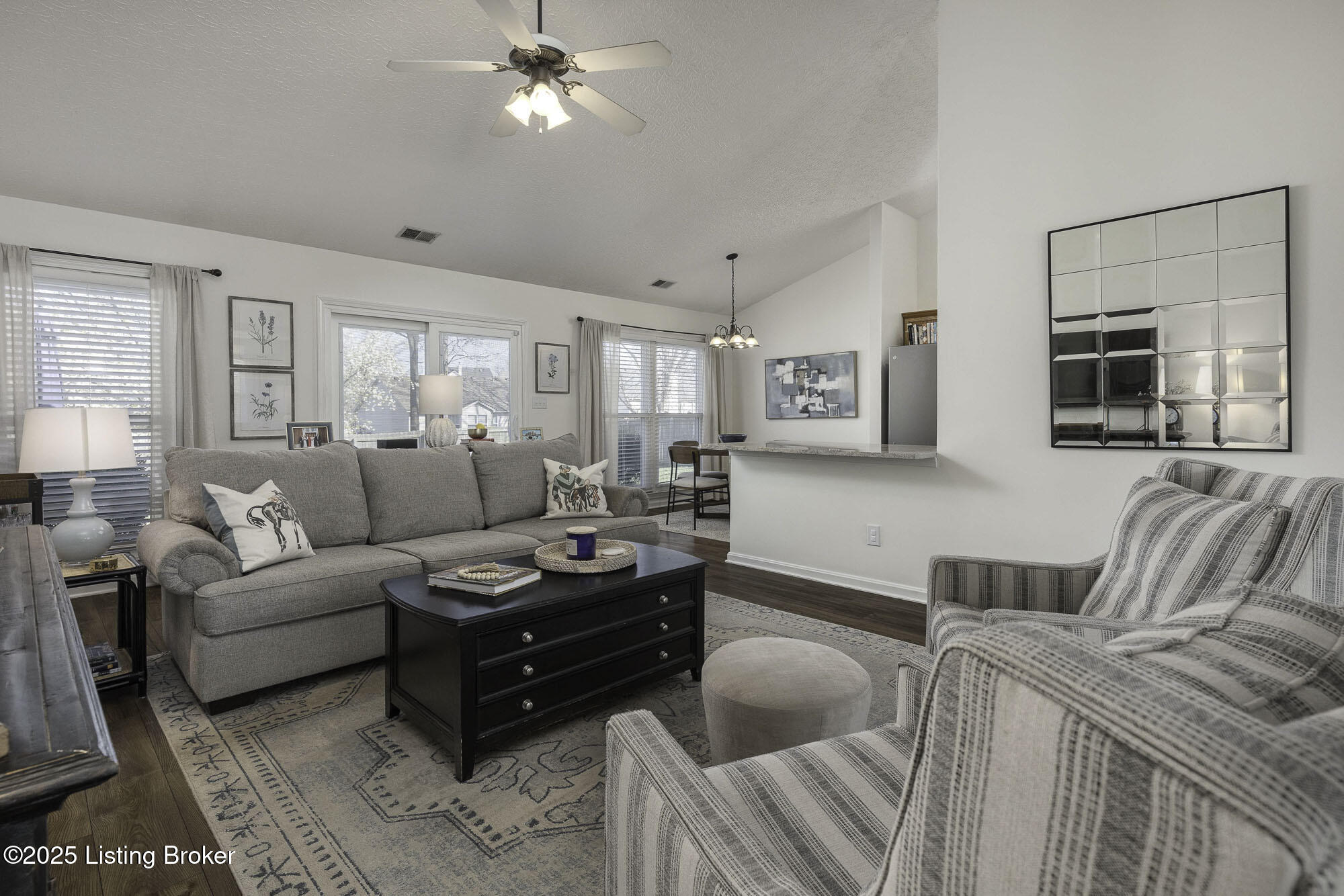 10803 Silvermoon Ct