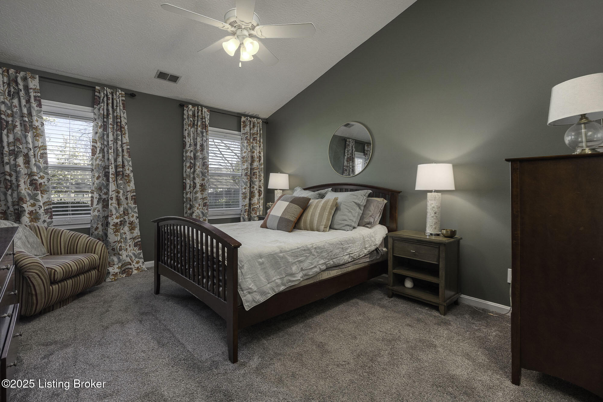 10803 Silvermoon Ct