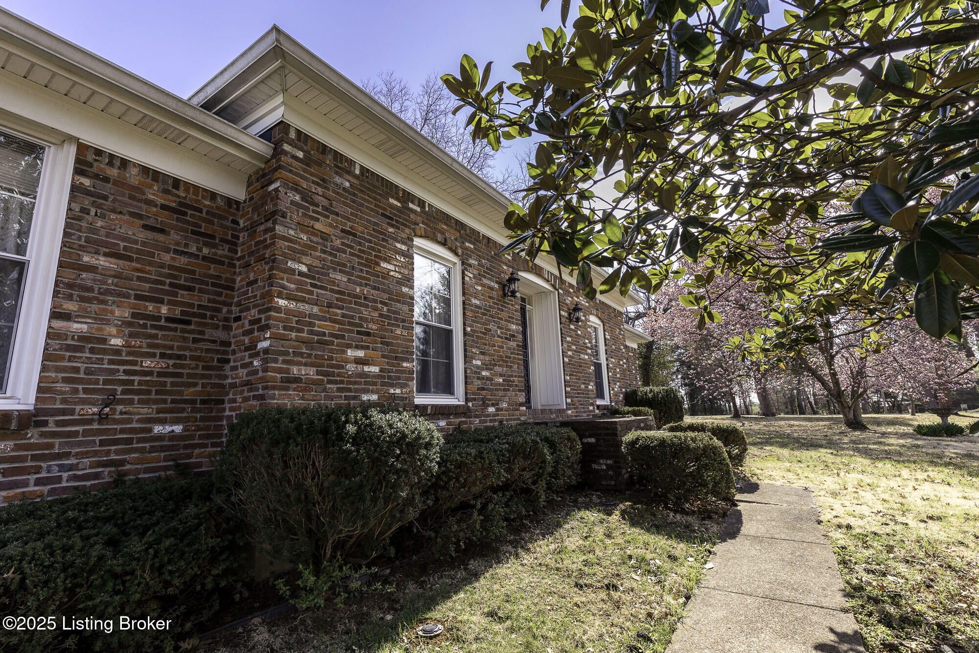 305 Ash Ave