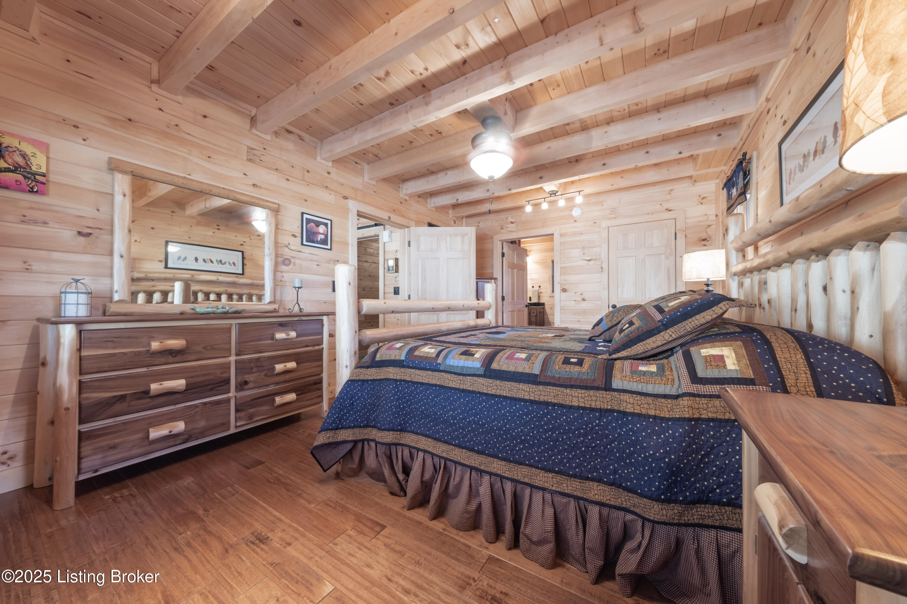 387 Timberlake Ln, McDaniels