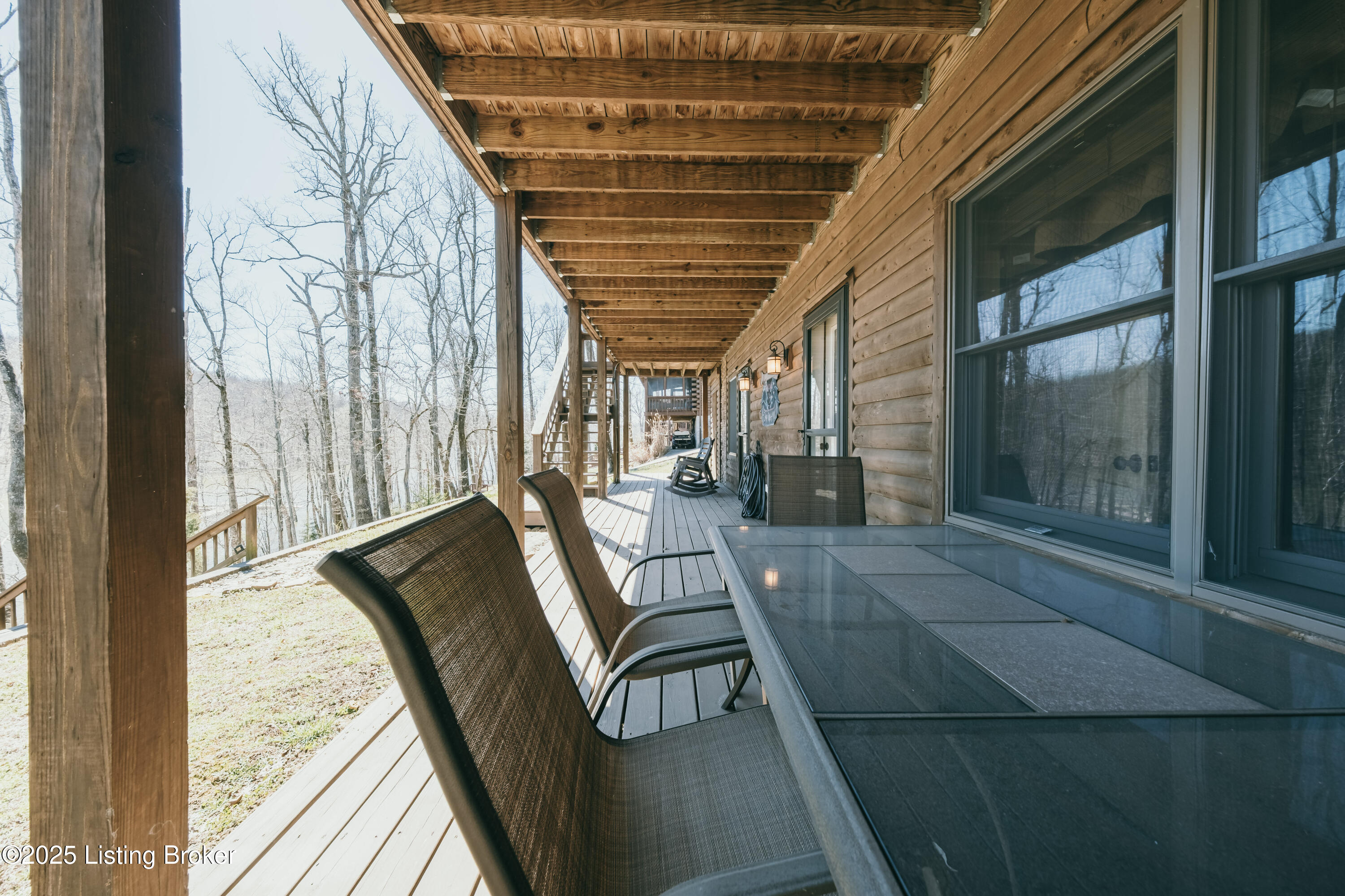 387 Timberlake Ln, McDaniels