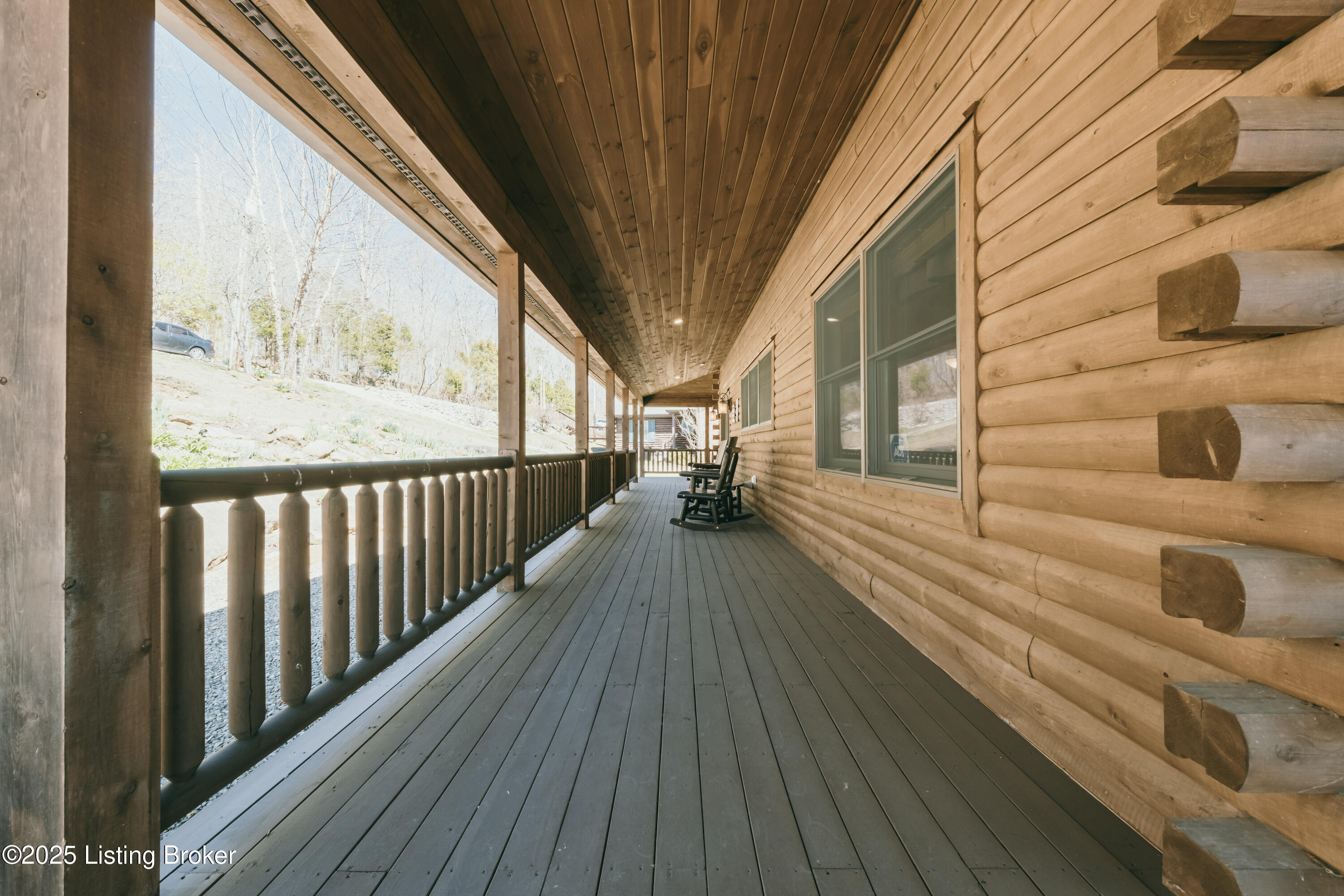 387 Timberlake Ln, McDaniels