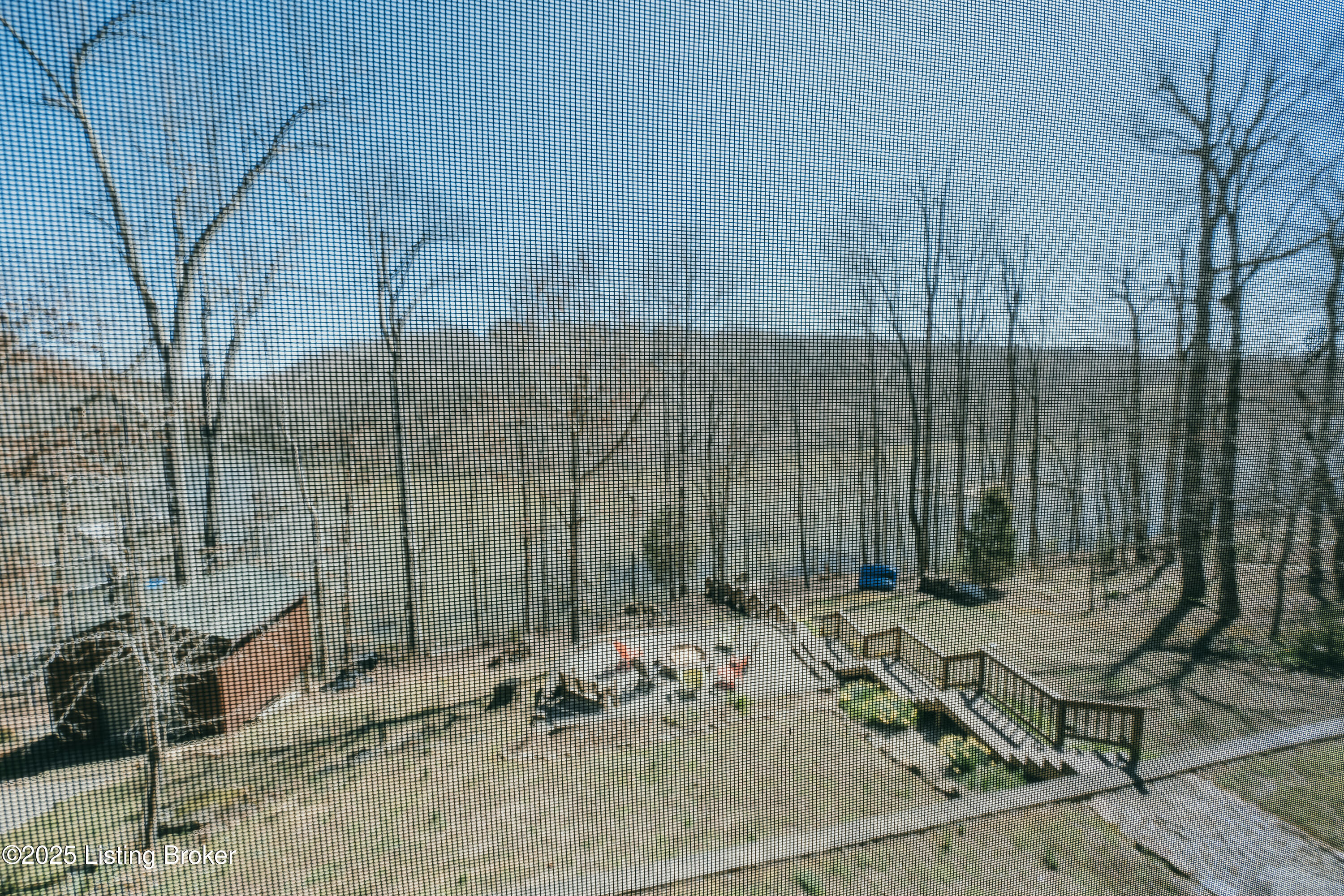 387 Timberlake Ln, McDaniels