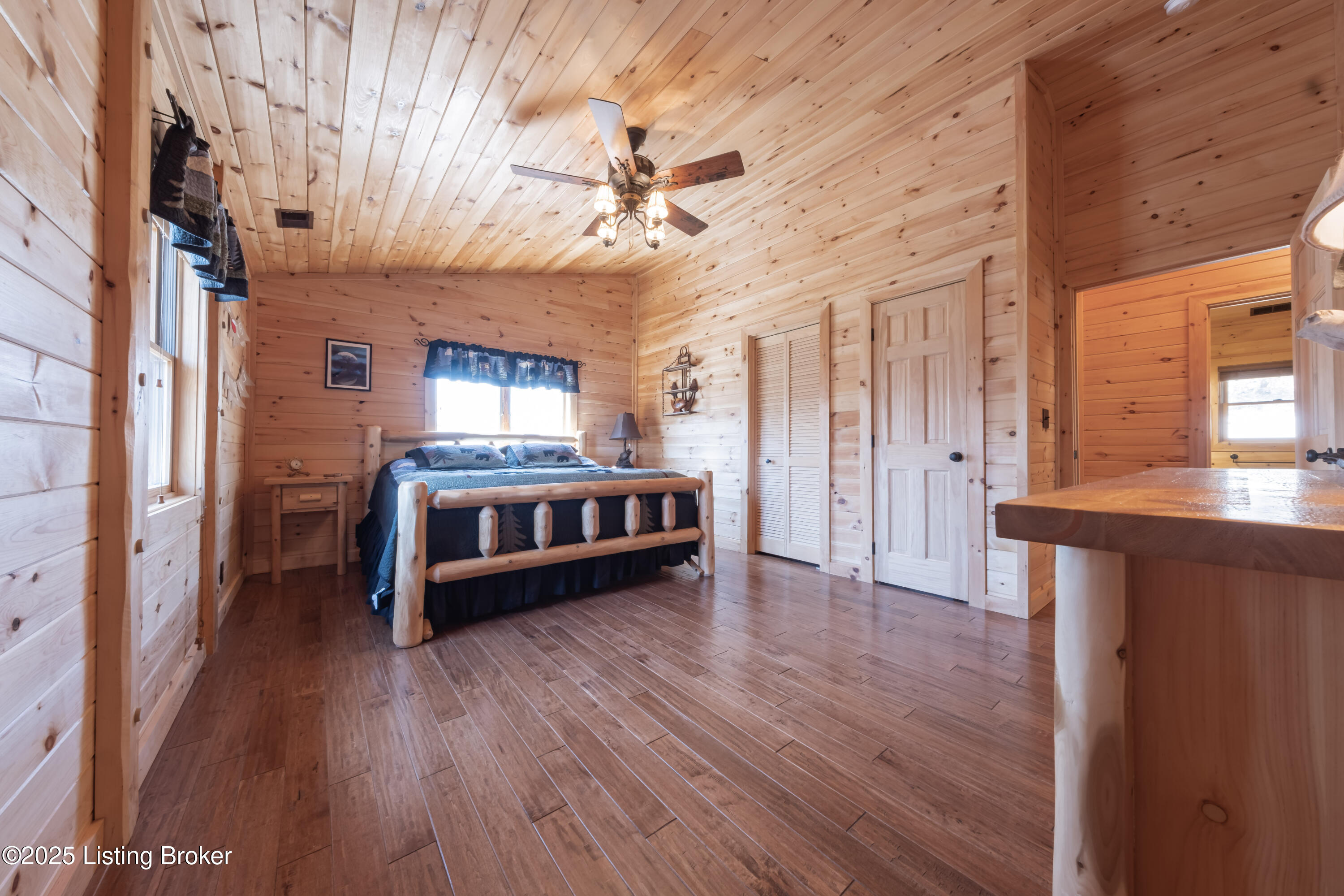 387 Timberlake Ln, McDaniels