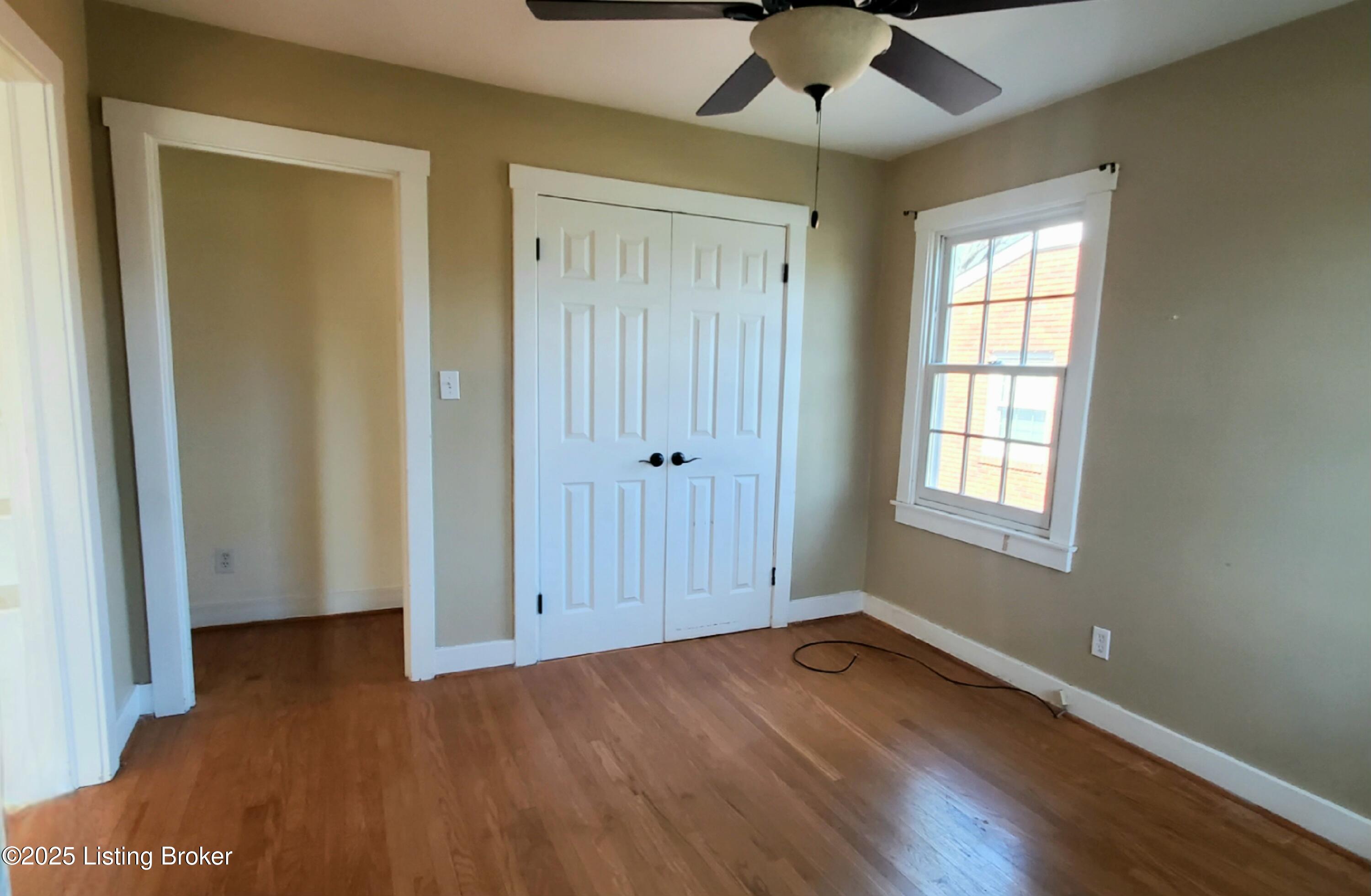 3008 Pelham Ct