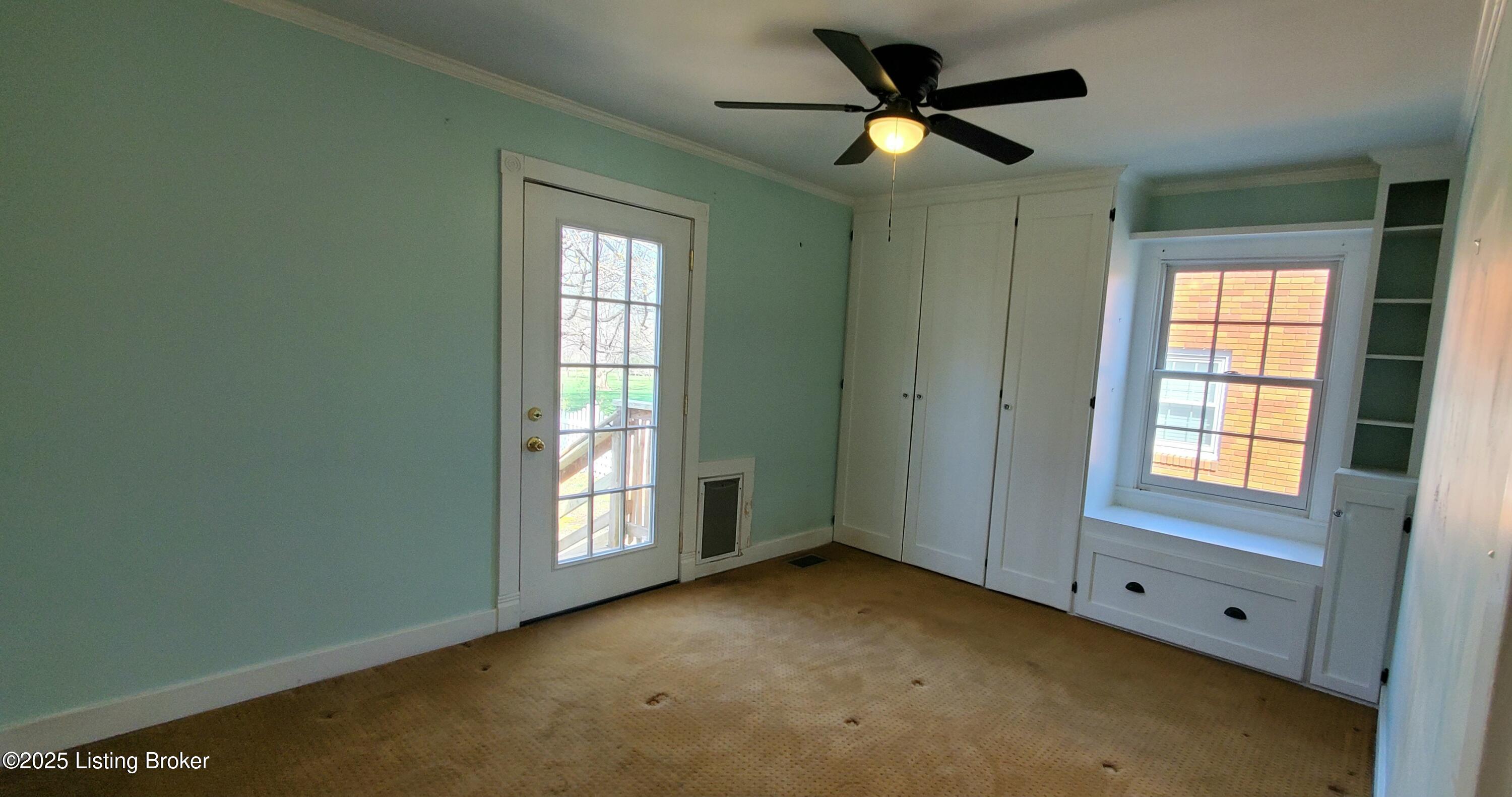 3008 Pelham Ct