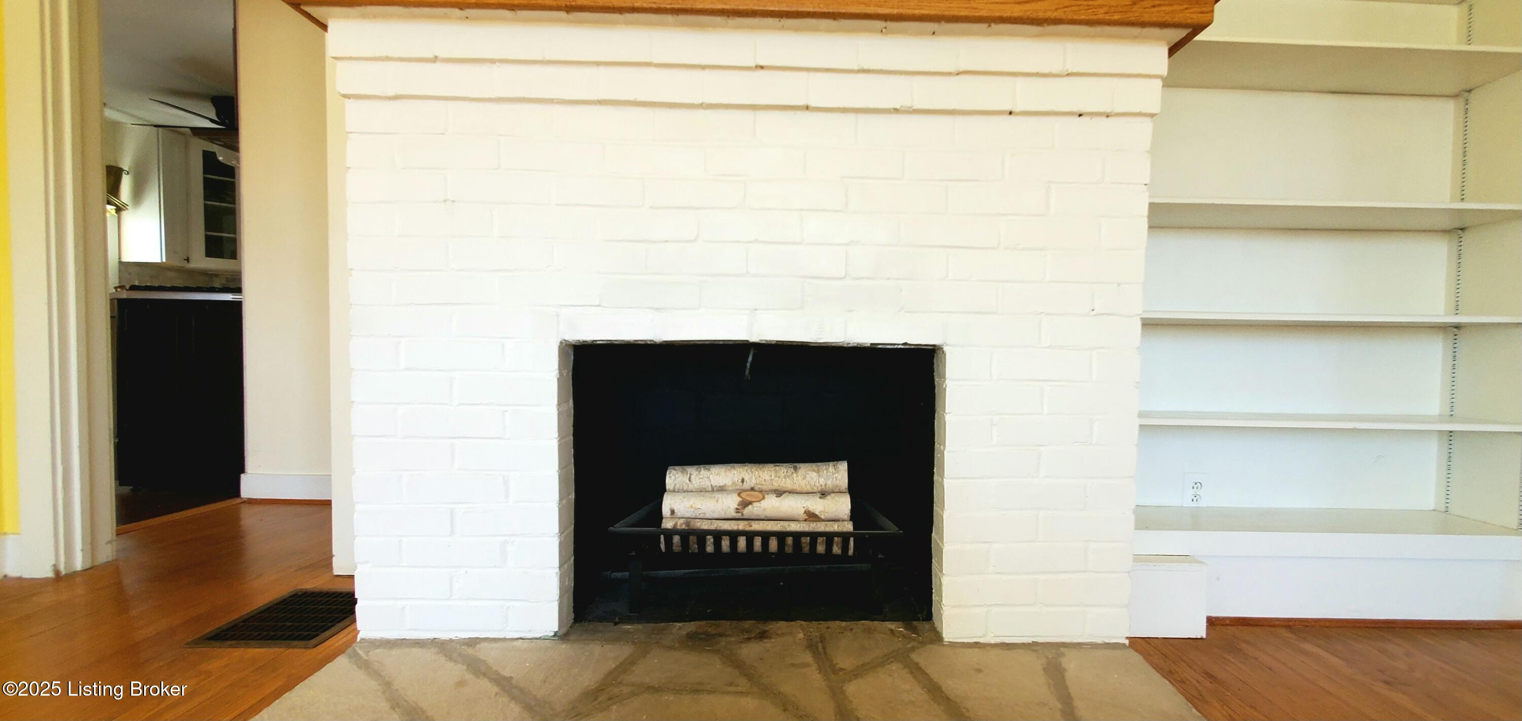 3008 Pelham Ct