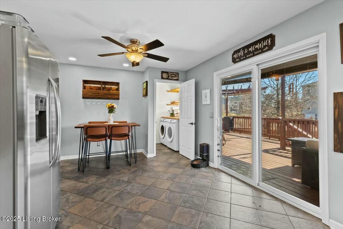 1227 Cottonwood Ct