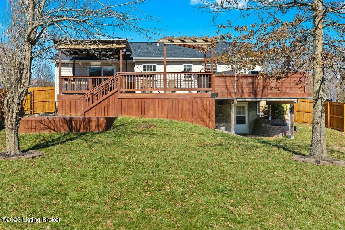 1227 Cottonwood Ct