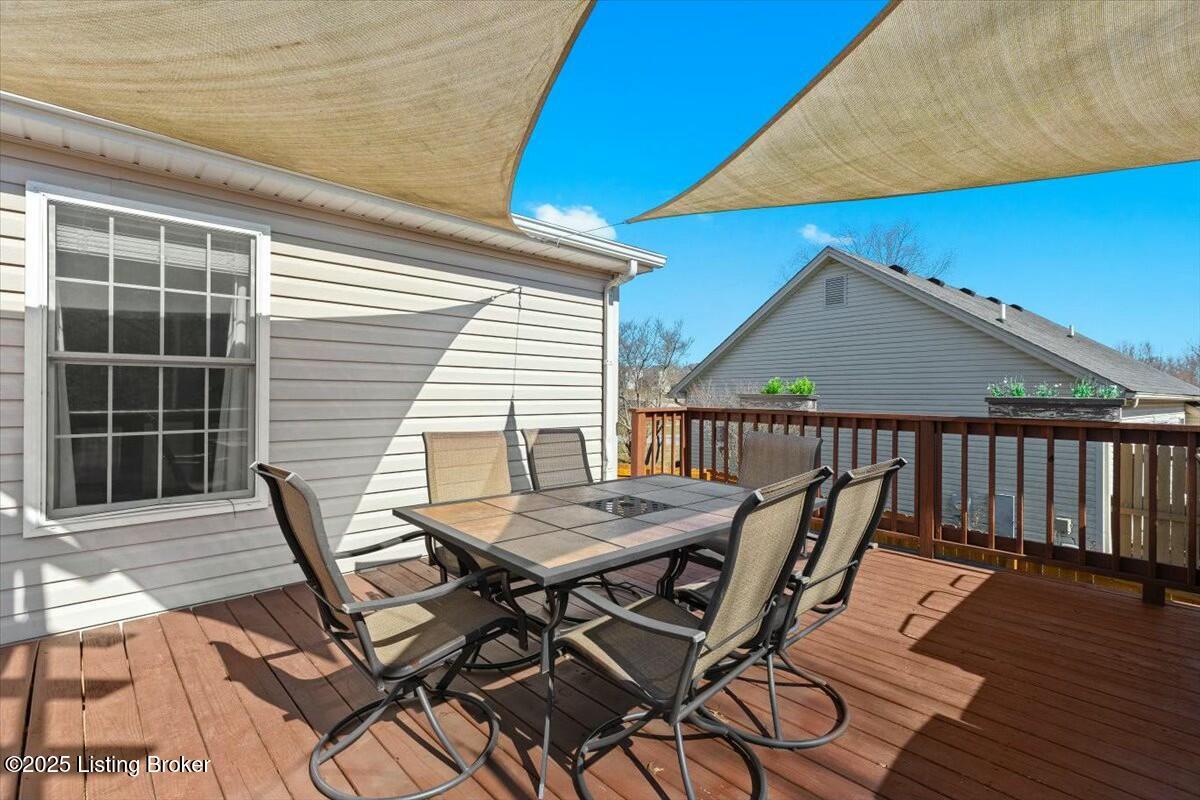 1227 Cottonwood Ct