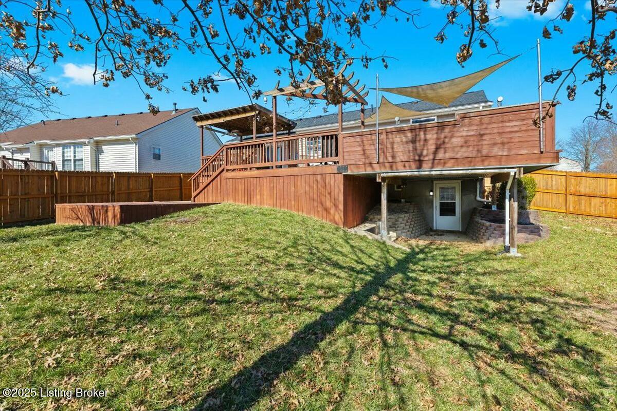 1227 Cottonwood Ct