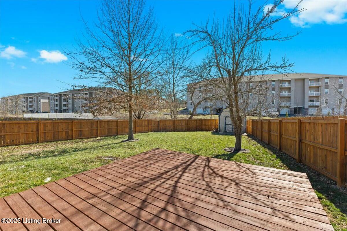 1227 Cottonwood Ct