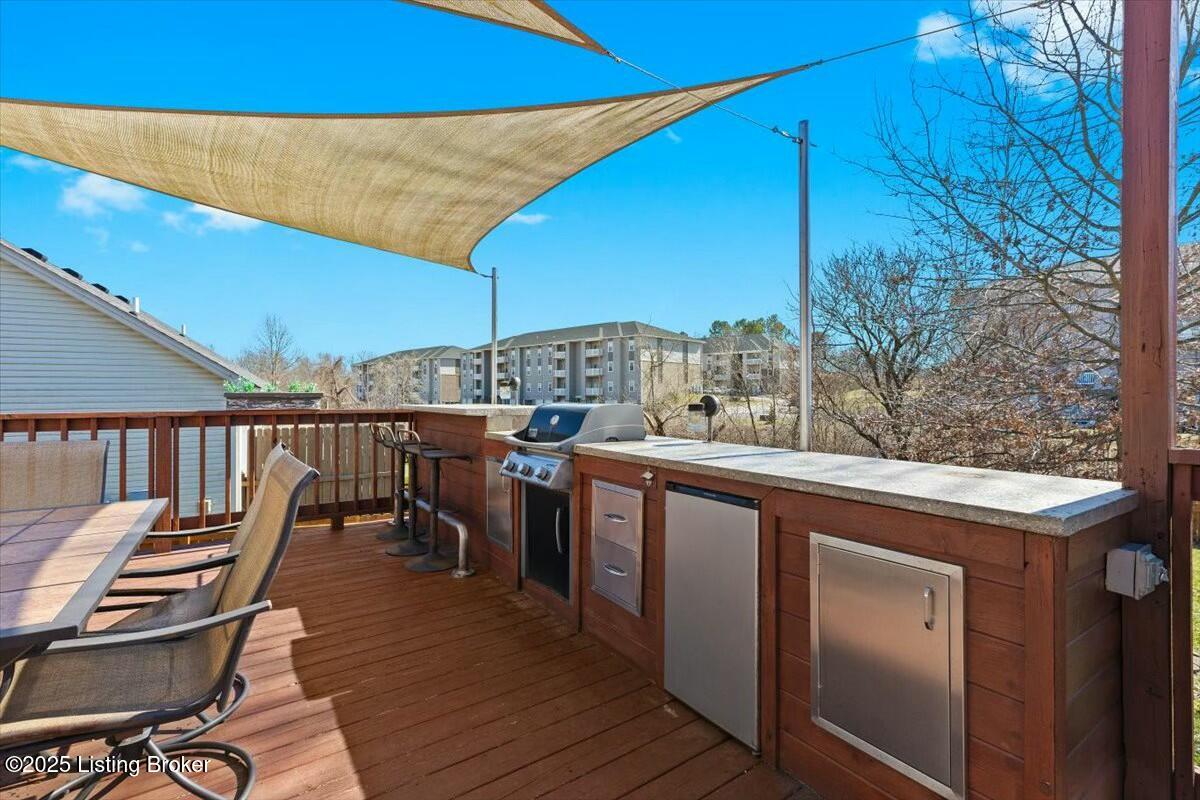 1227 Cottonwood Ct