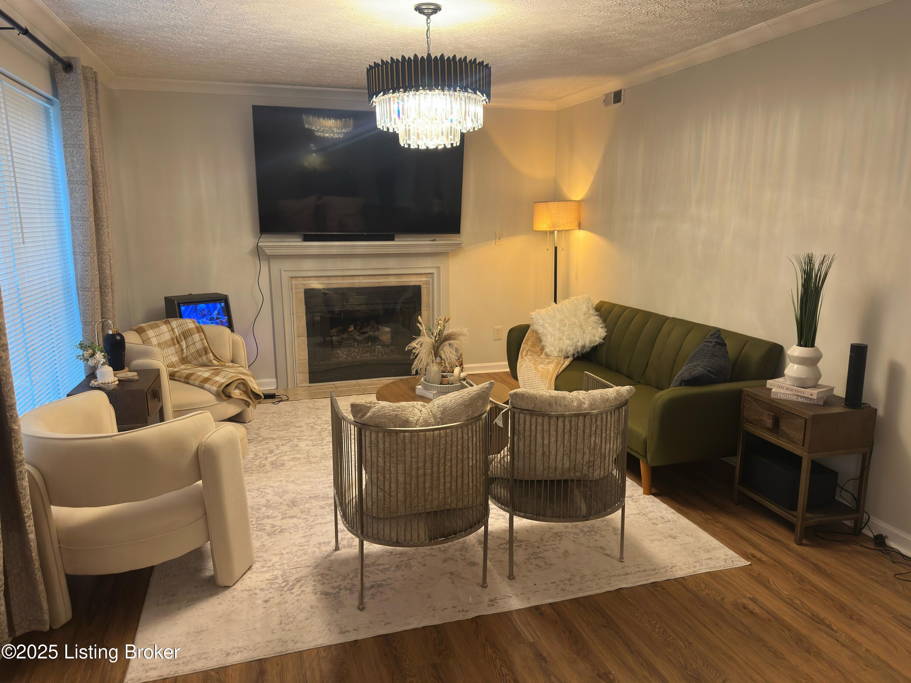 10017 Lauralynn Ct