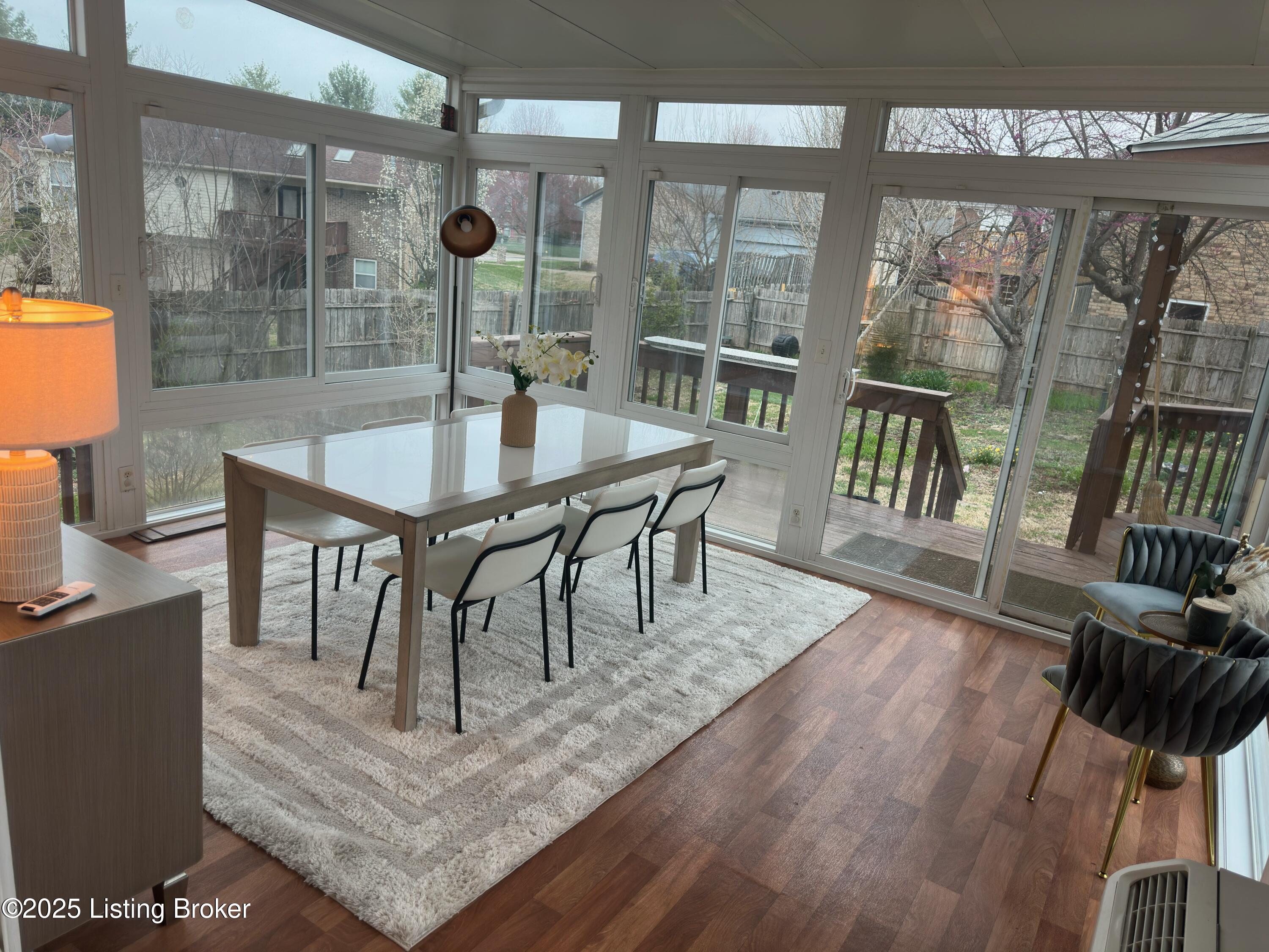 10017 Lauralynn Ct