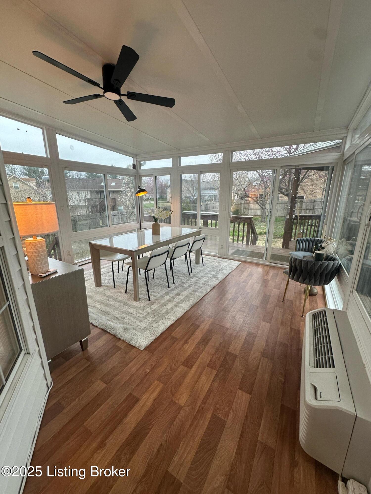 10017 Lauralynn Ct