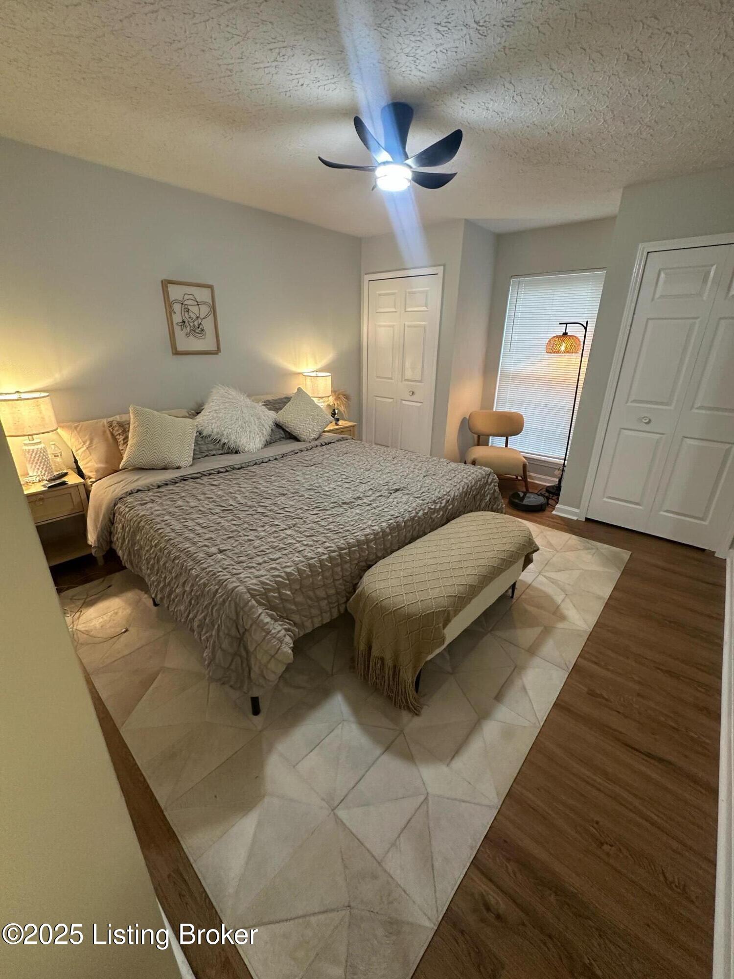 10017 Lauralynn Ct