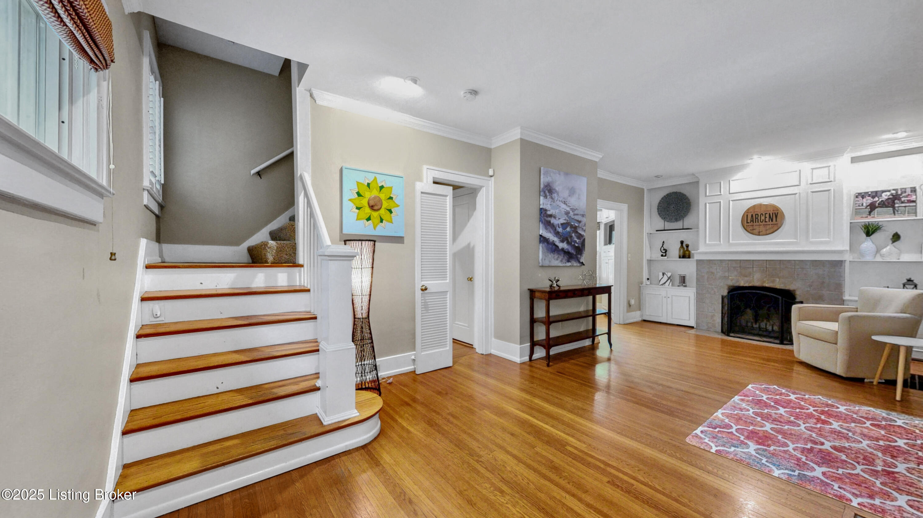 309 Godfrey Ave