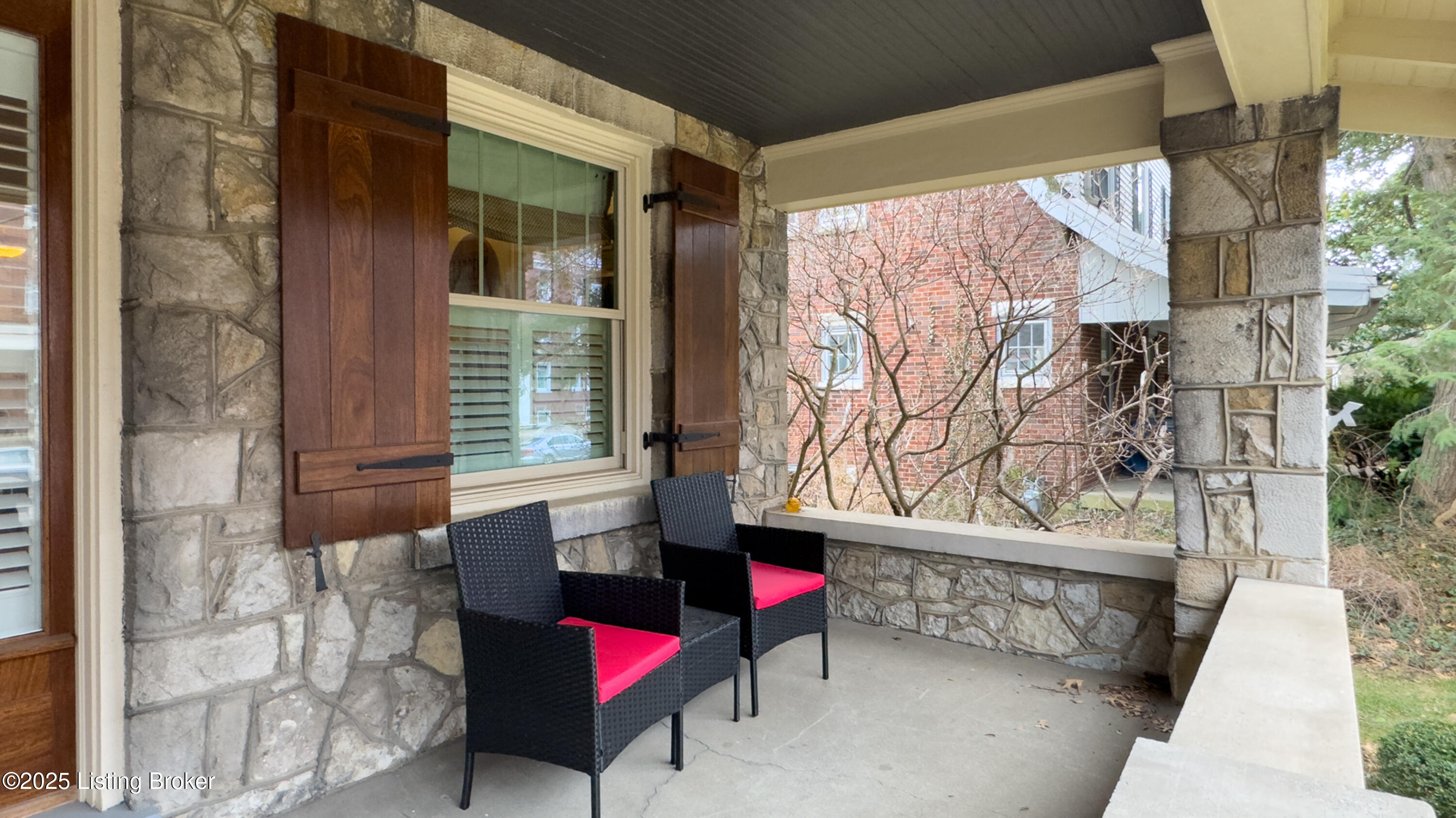 309 Godfrey Ave