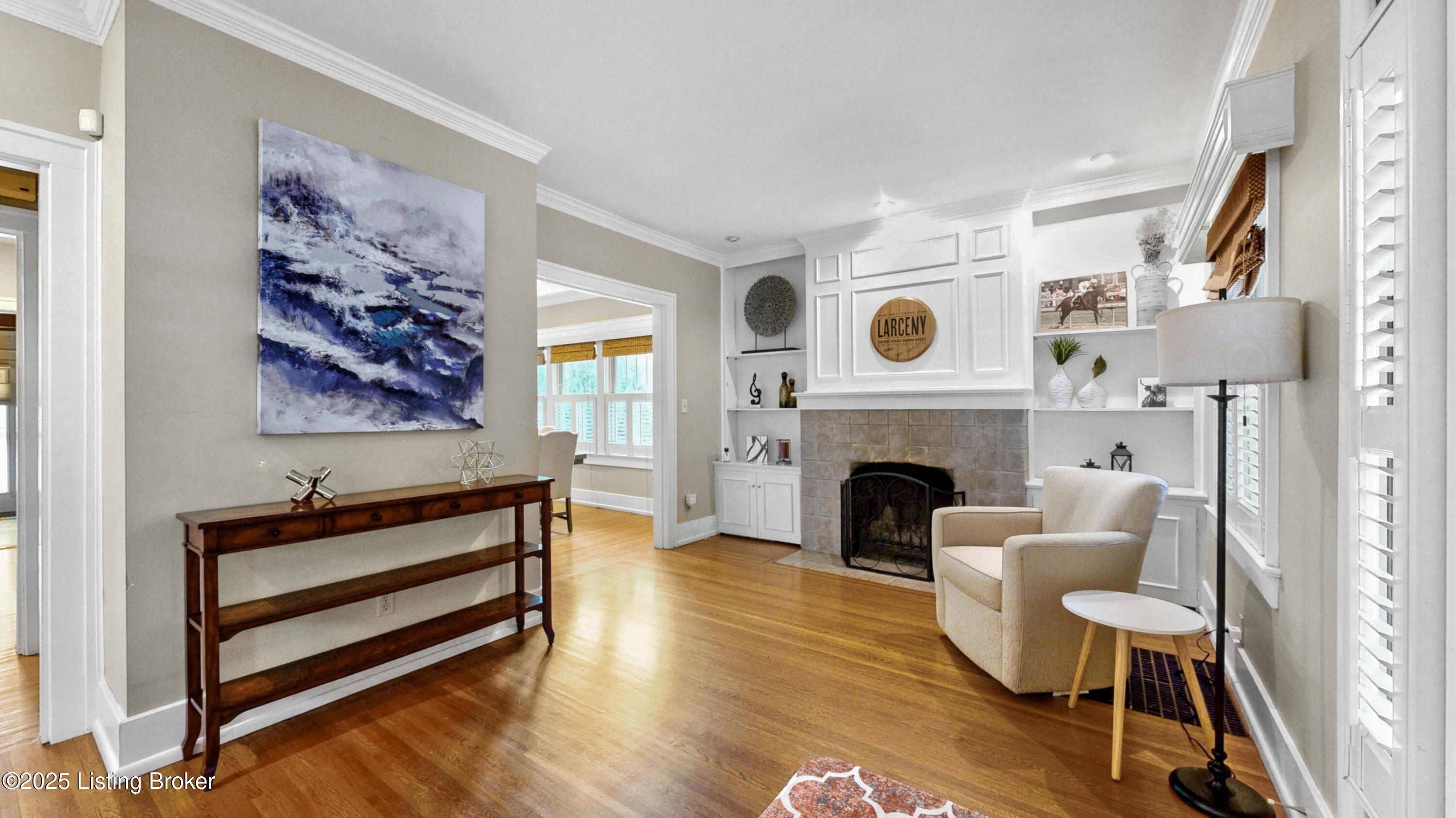 309 Godfrey Ave