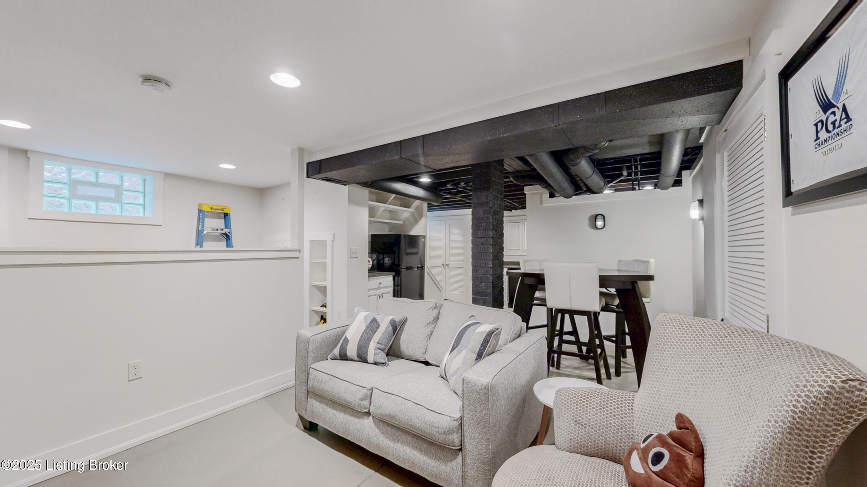 309 Godfrey Ave
