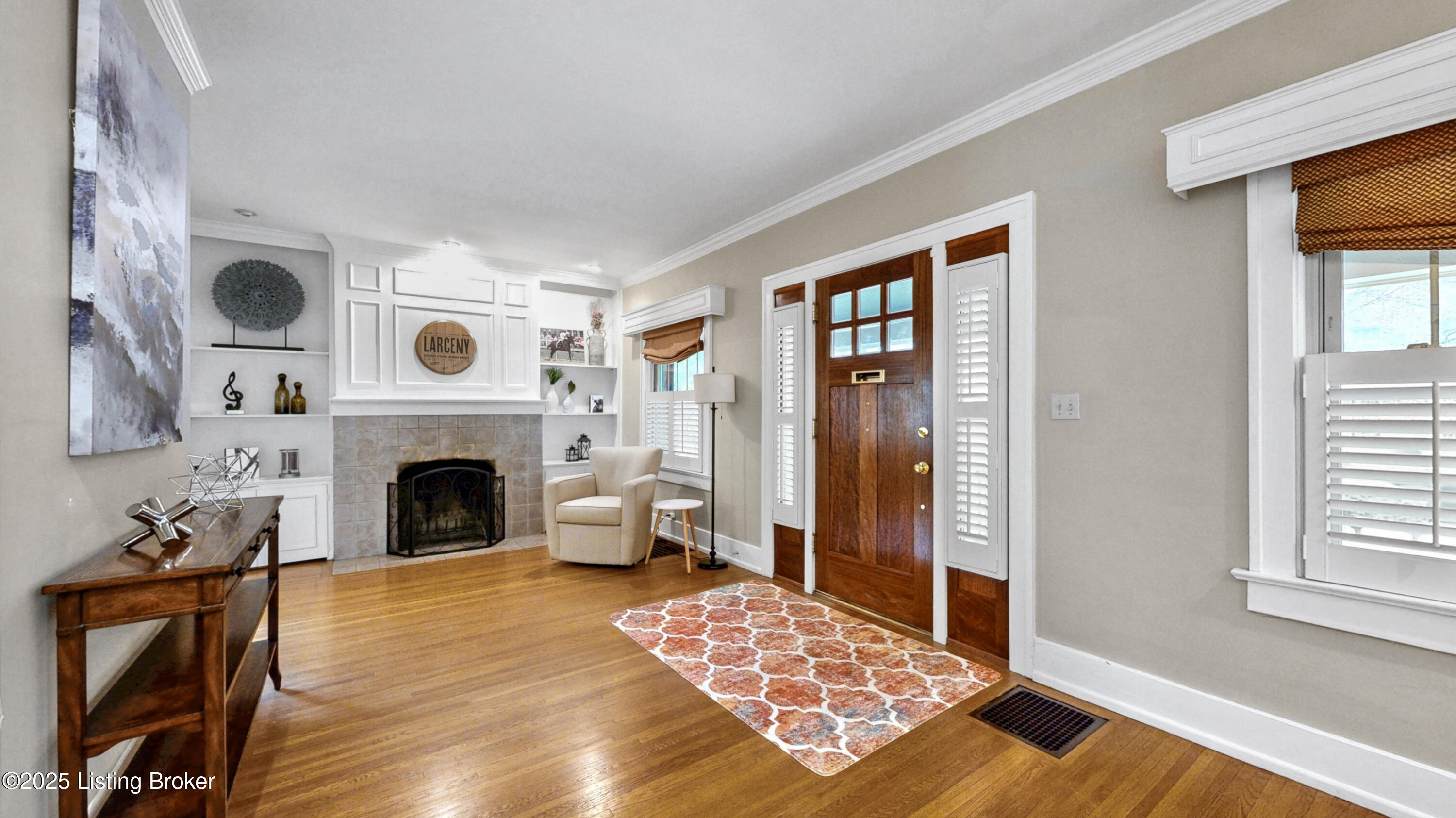 309 Godfrey Ave