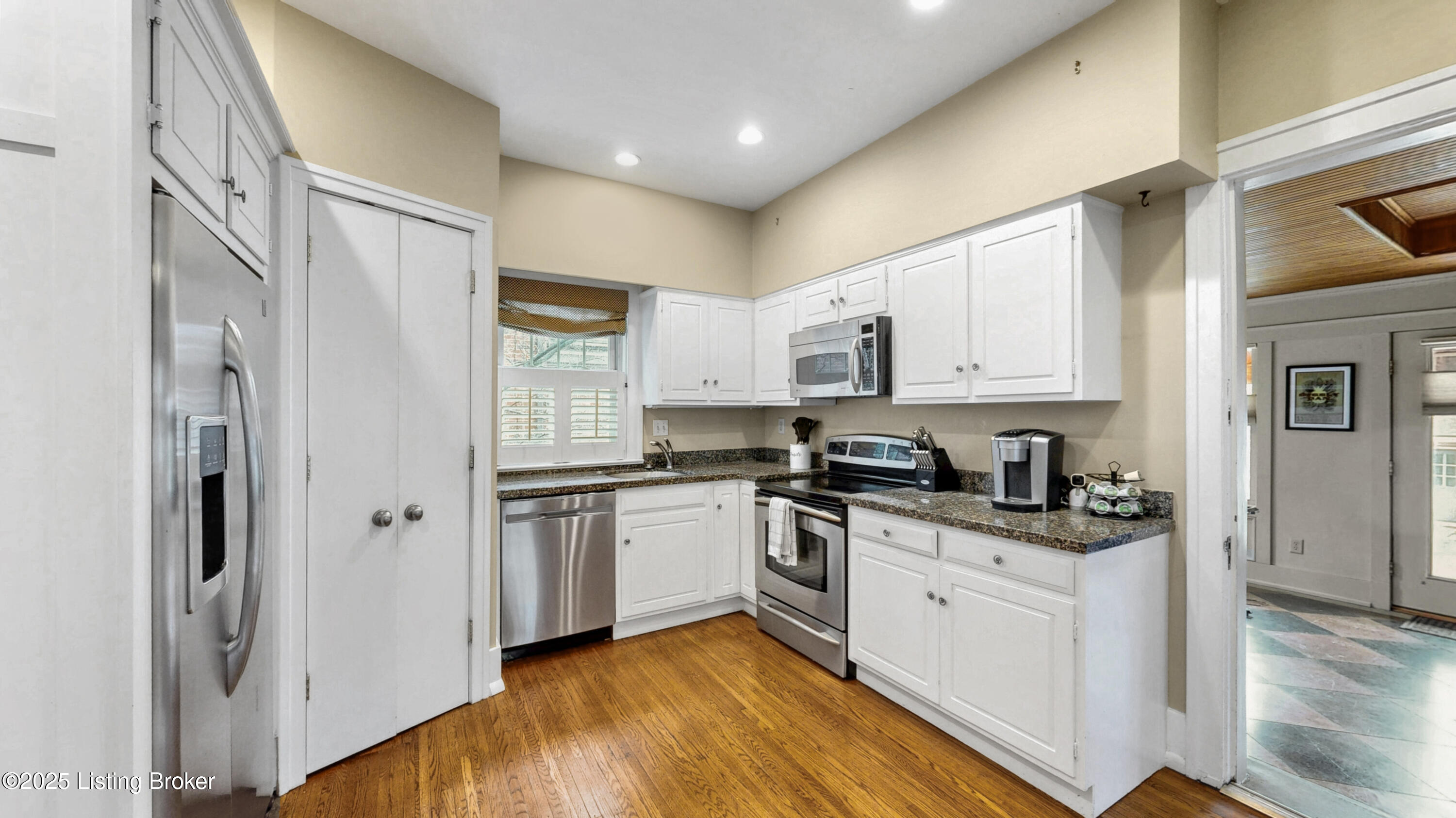 309 Godfrey Ave
