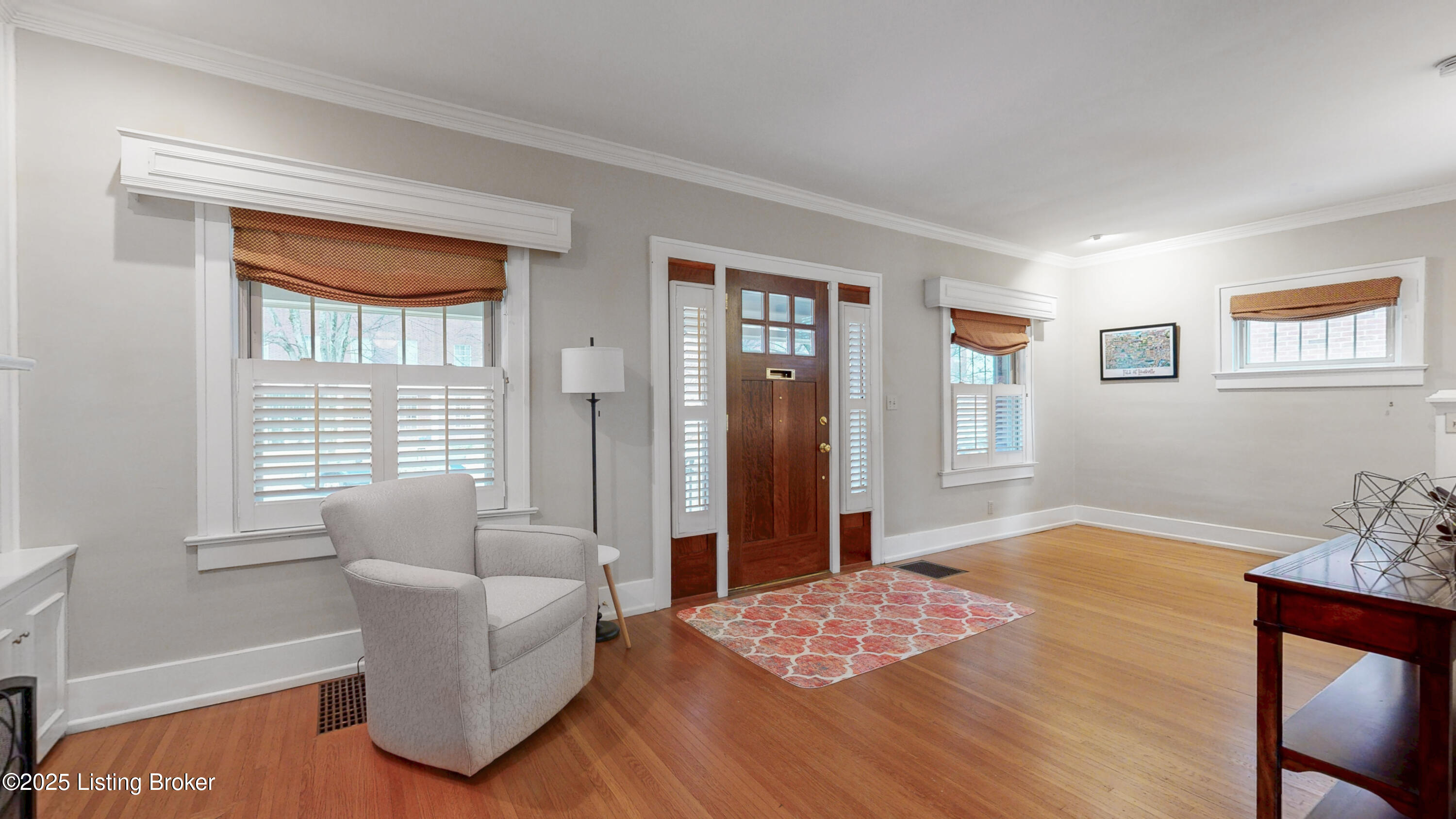 309 Godfrey Ave