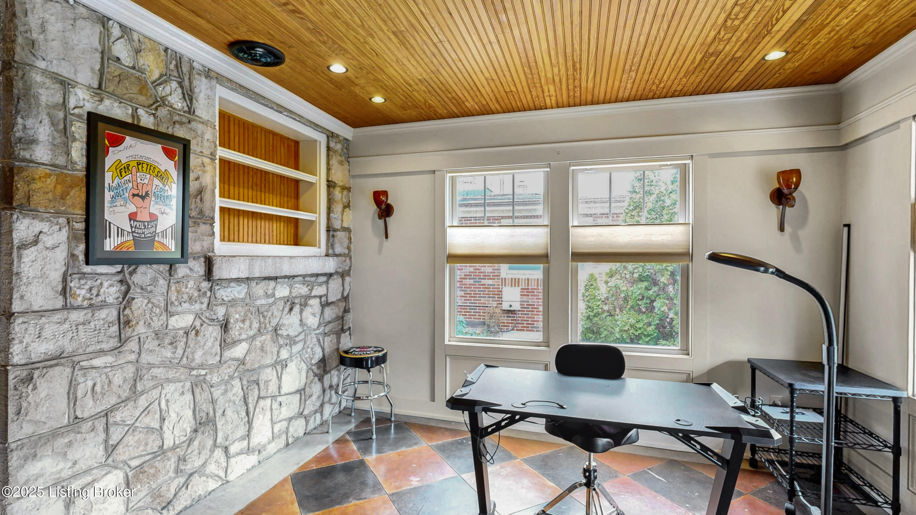 309 Godfrey Ave