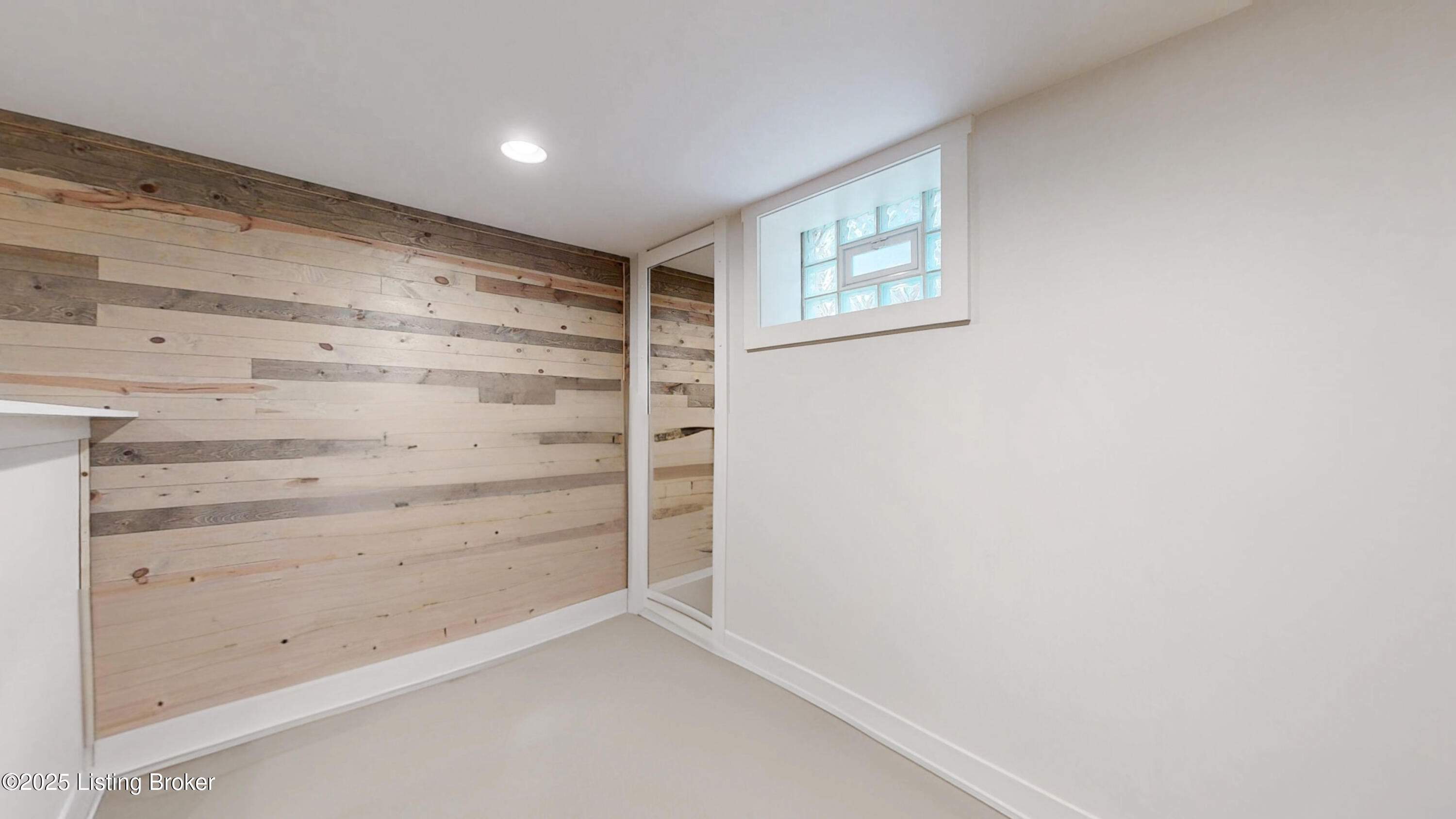 309 Godfrey Ave